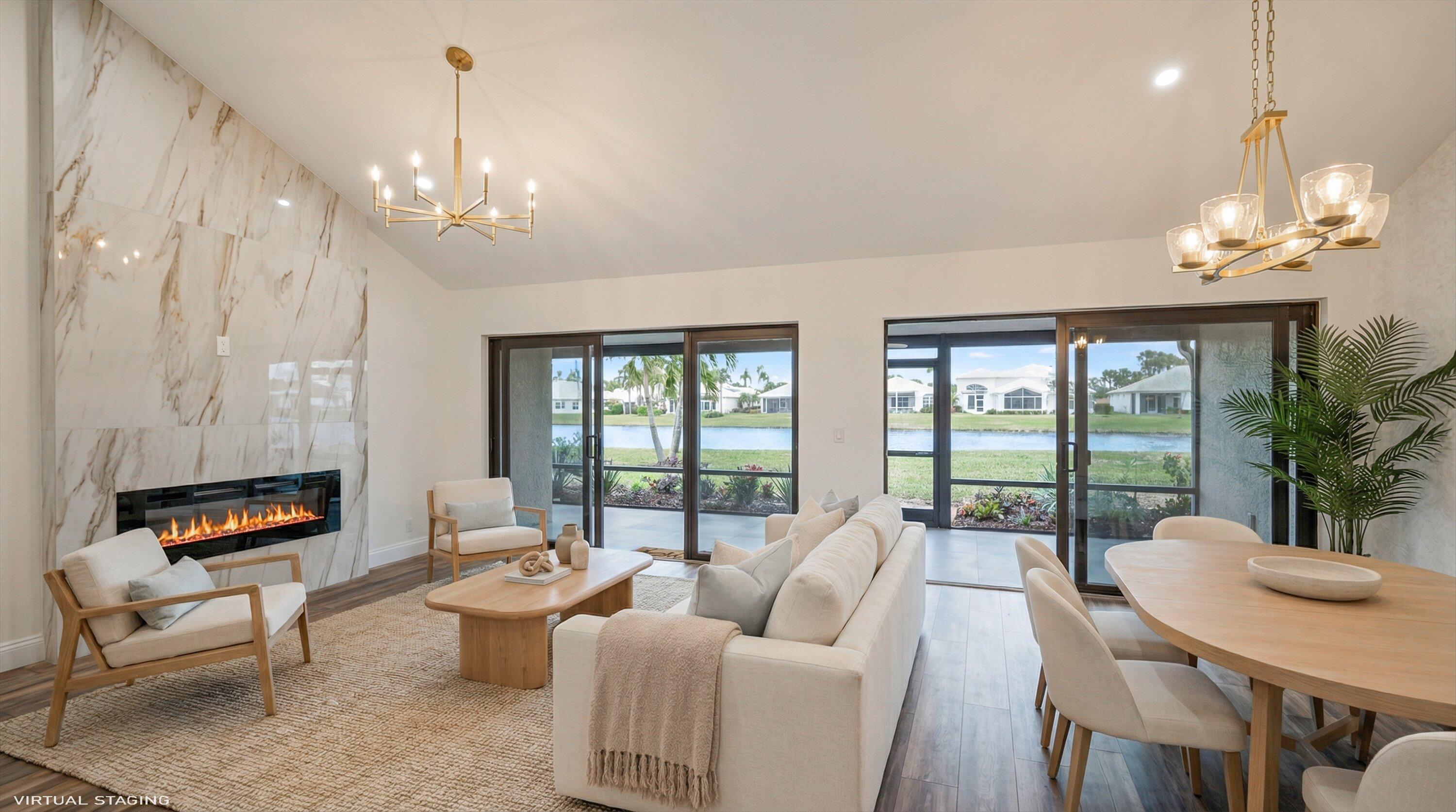 3733 Cape Pointe Jupiter, FL 33477