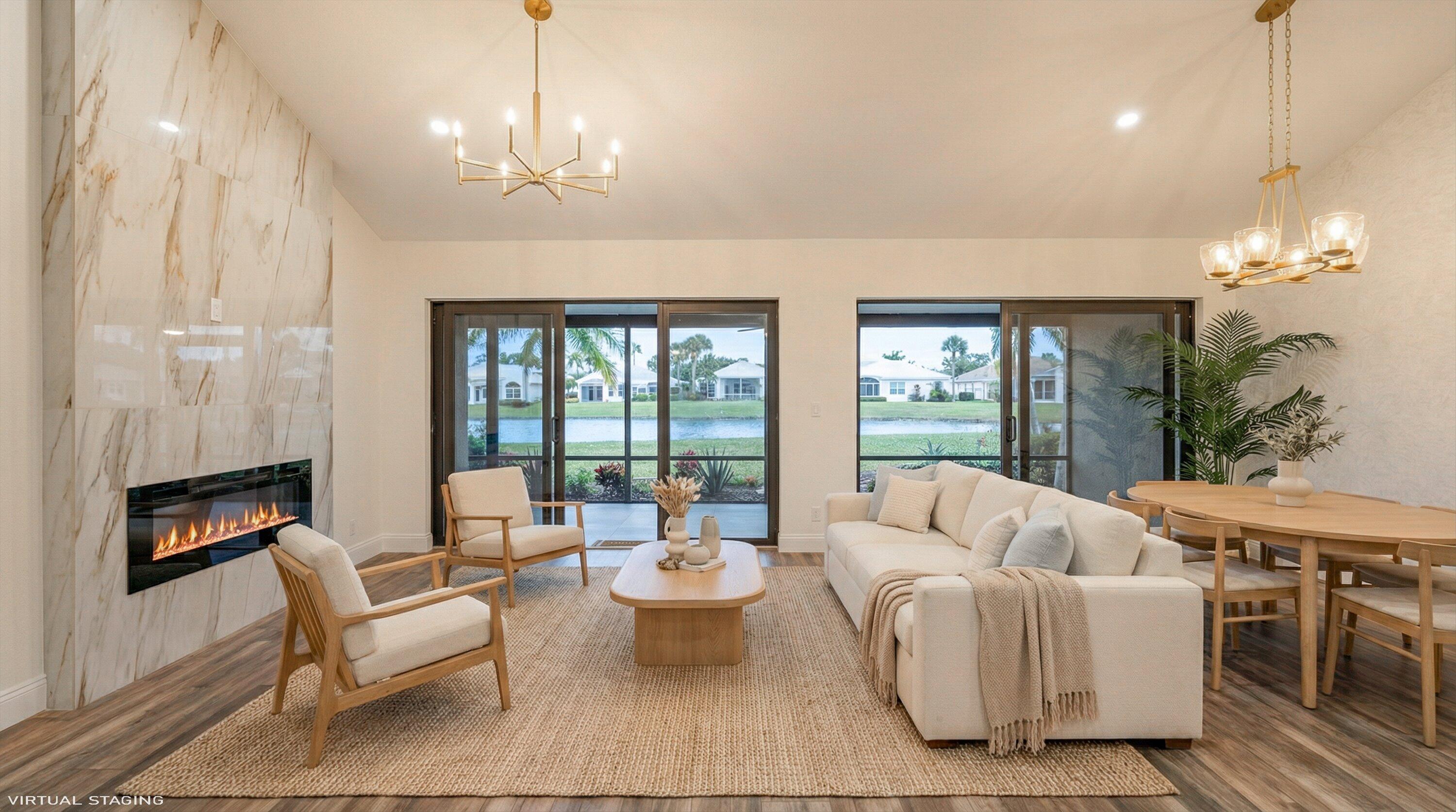 3733 Cape Pointe Jupiter, FL 33477