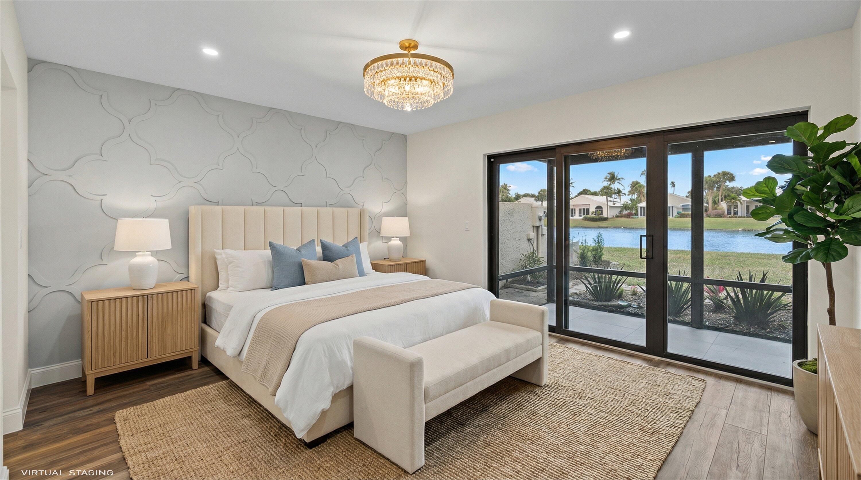 3733 Cape Pointe Jupiter, FL 33477