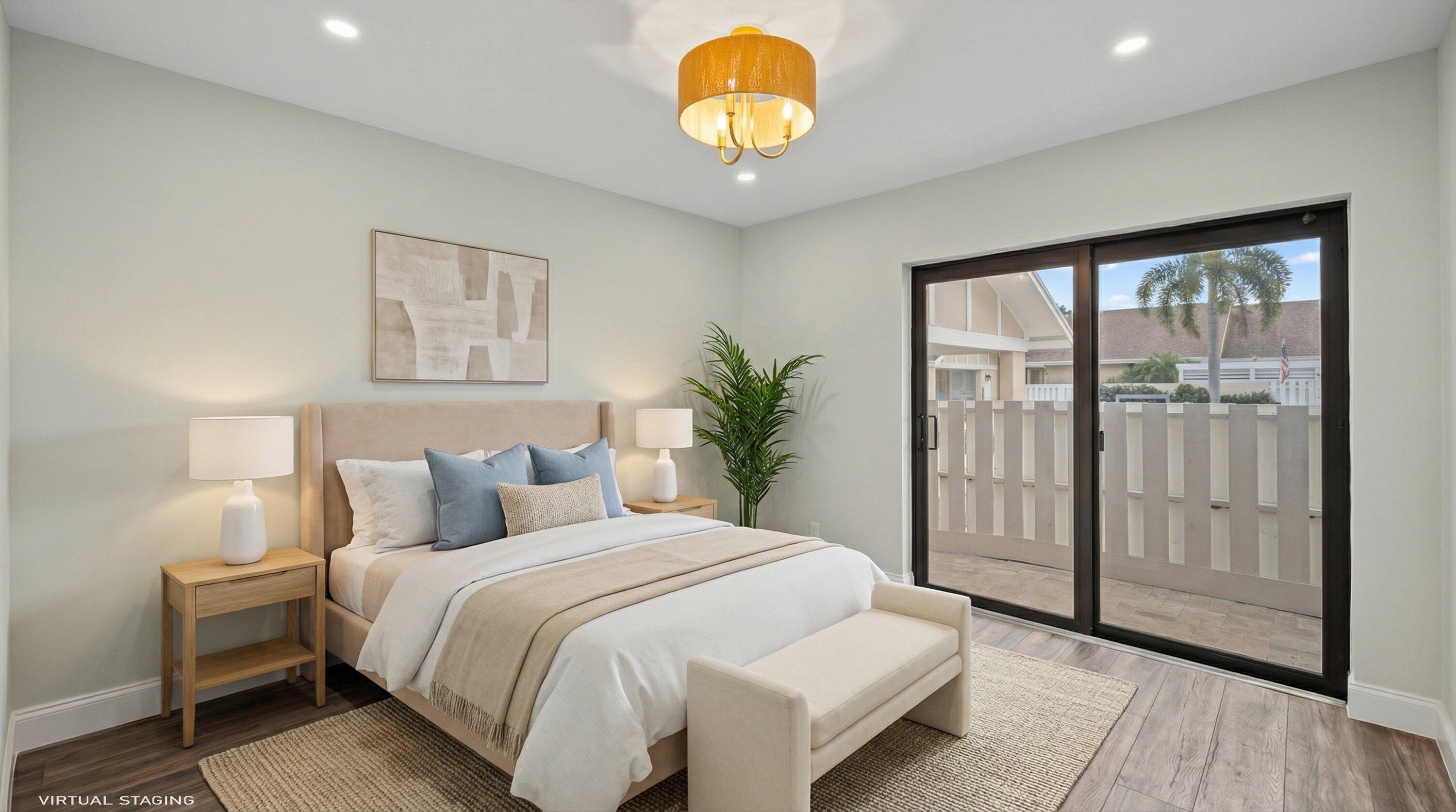 3733 Cape Pointe Jupiter, FL 33477