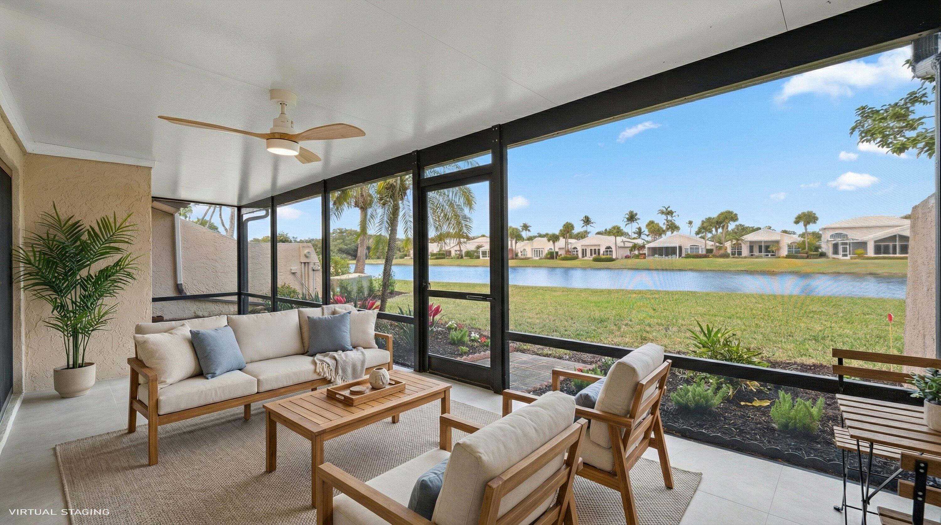 3733 Cape Pointe Jupiter, FL 33477