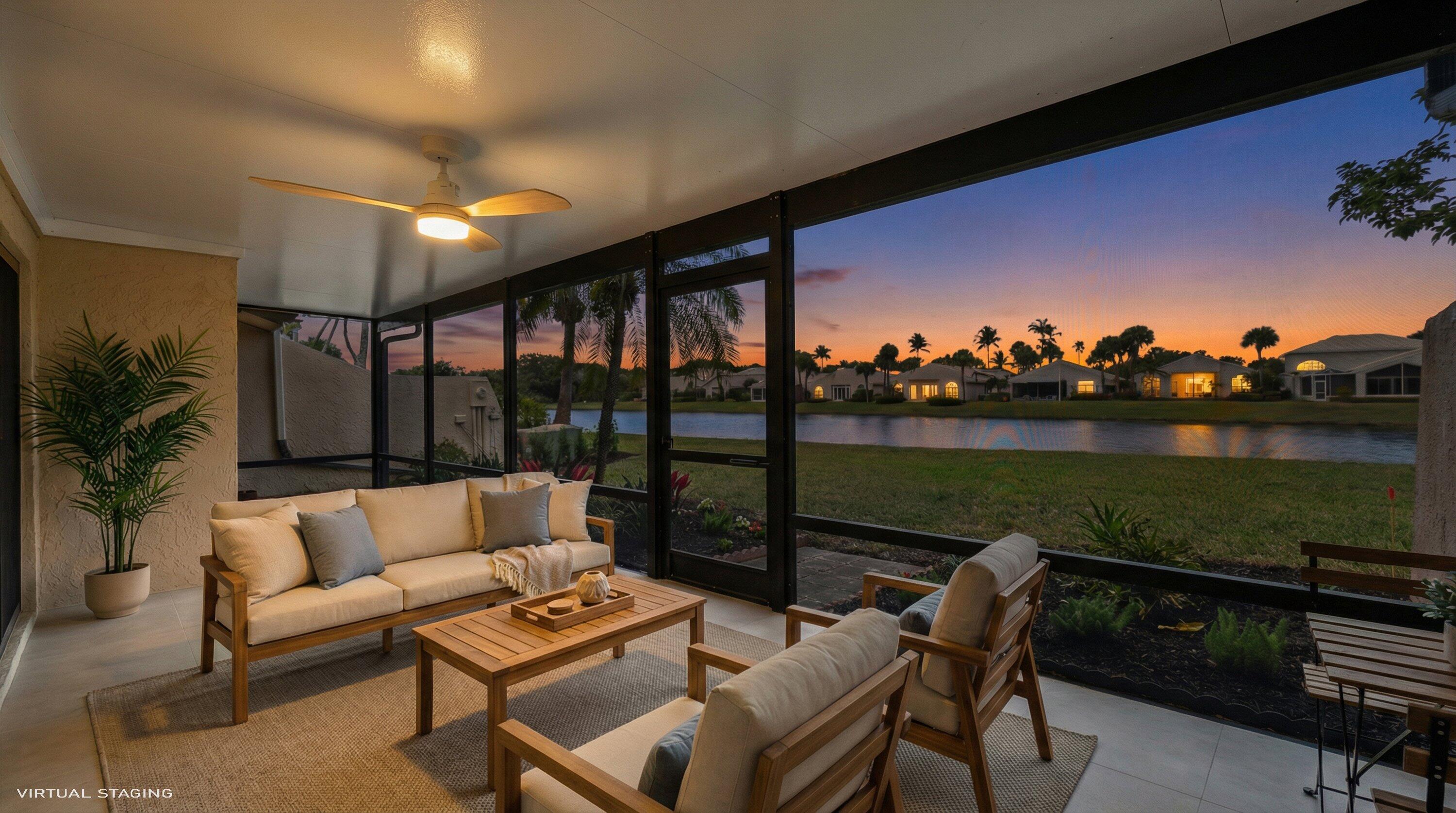 3733 Cape Pointe Jupiter, FL 33477