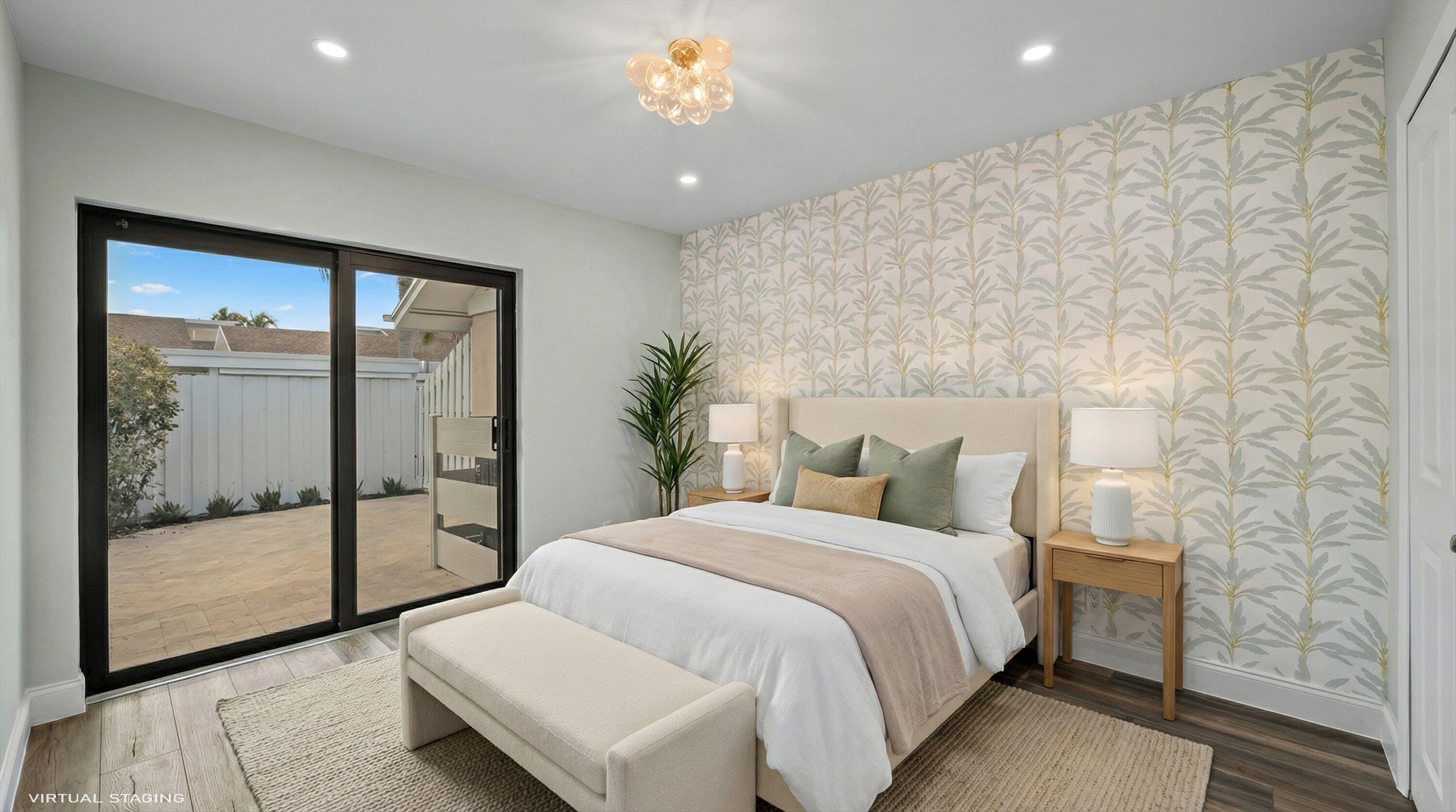 3733 Cape Pointe Jupiter, FL 33477