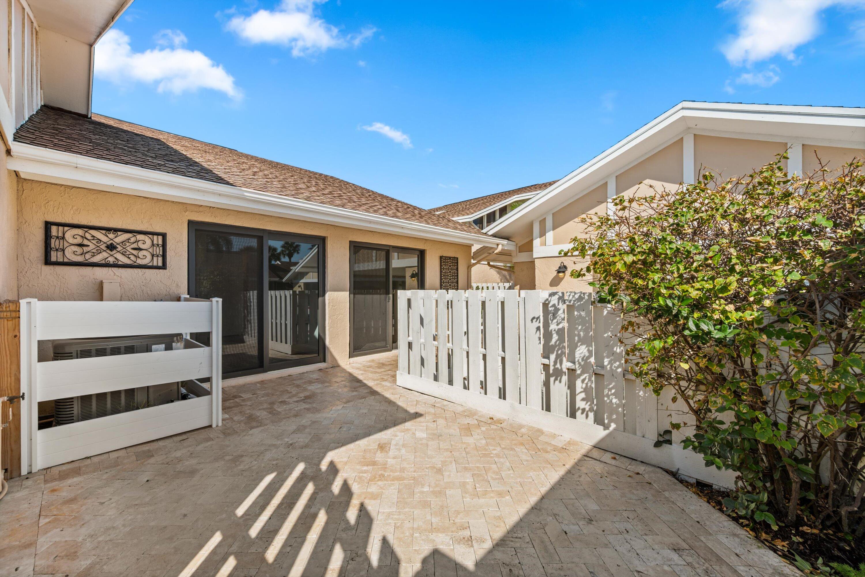 3733 Cape Pointe Jupiter, FL 33477