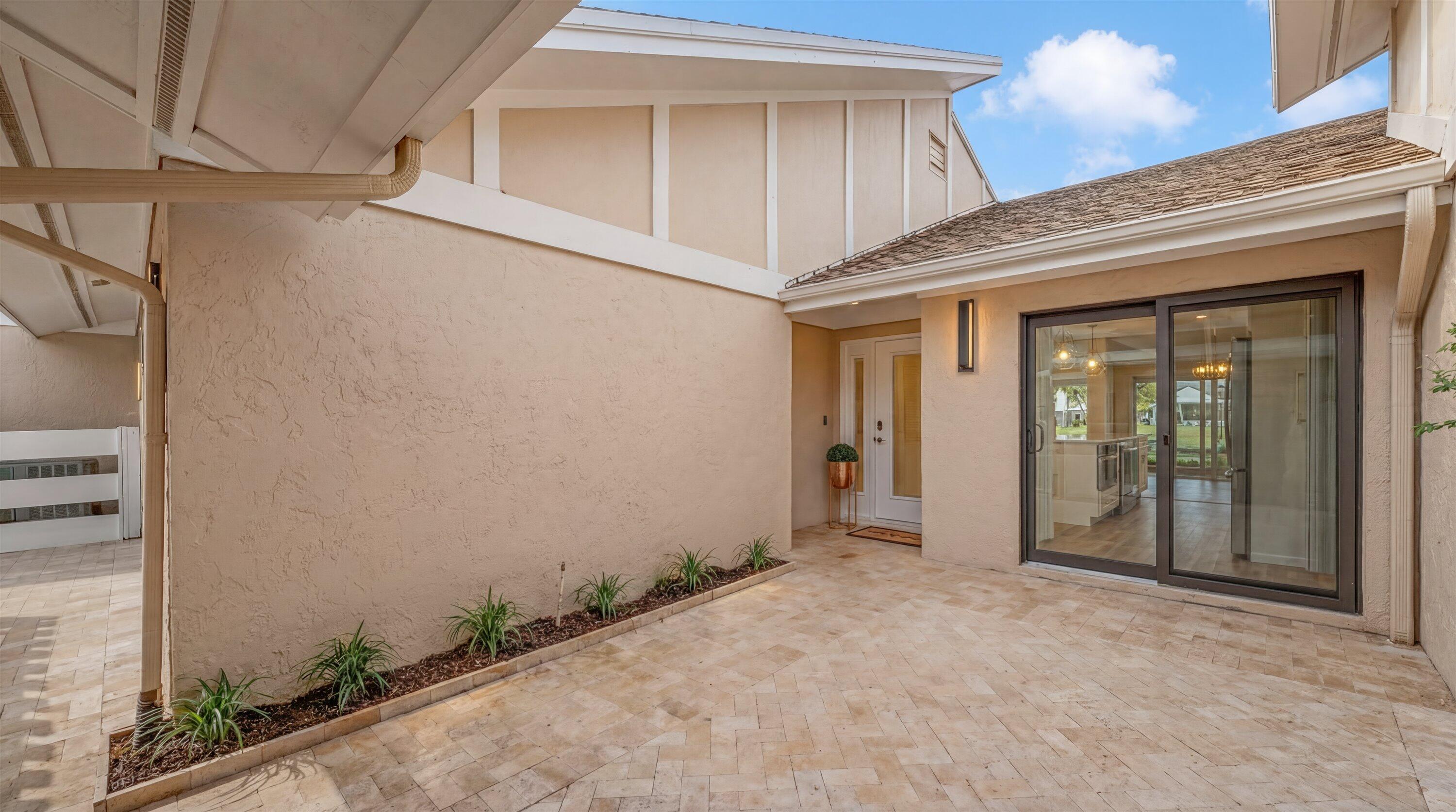 3733 Cape Pointe Jupiter, FL 33477