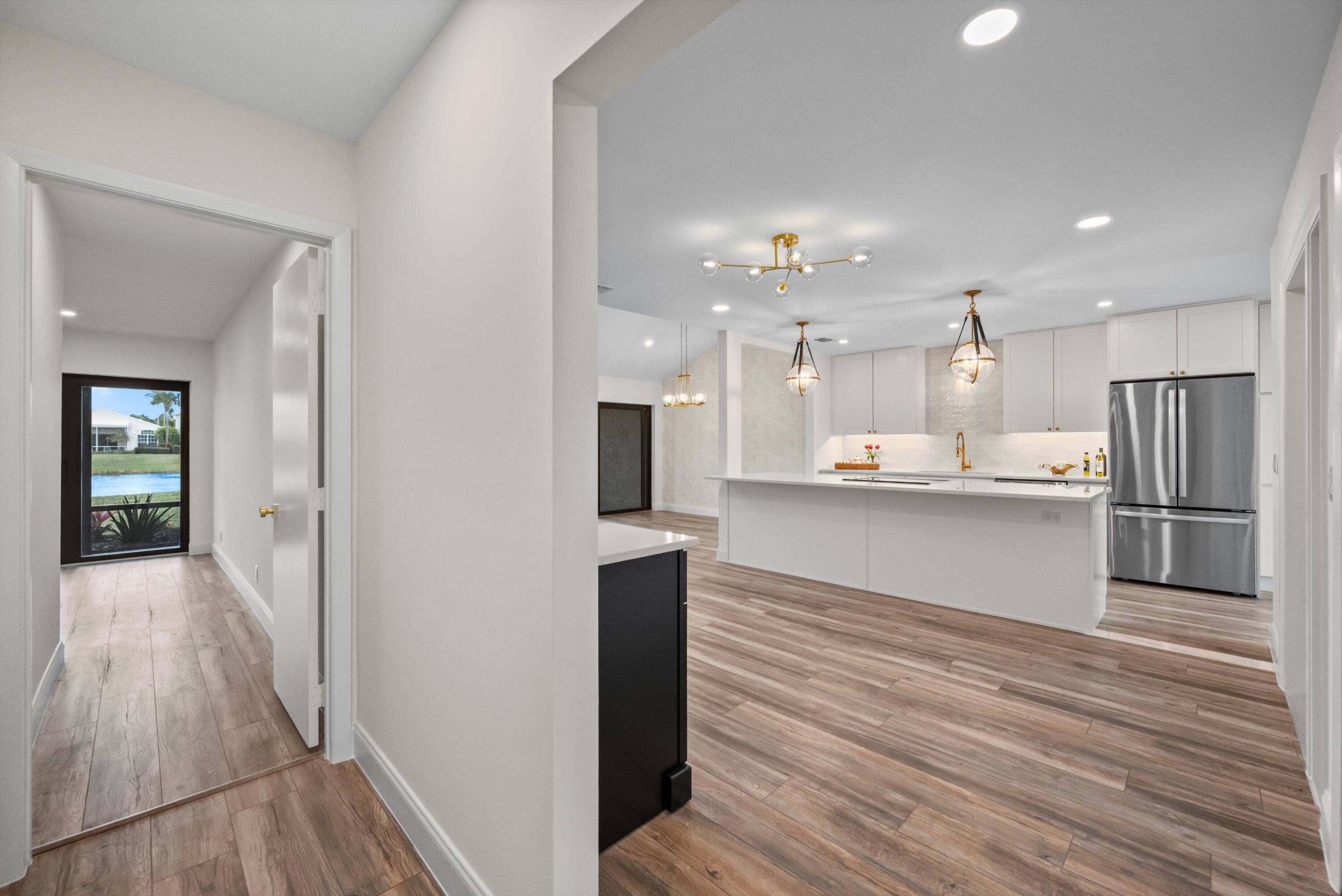 3733 Cape Pointe Jupiter, FL 33477