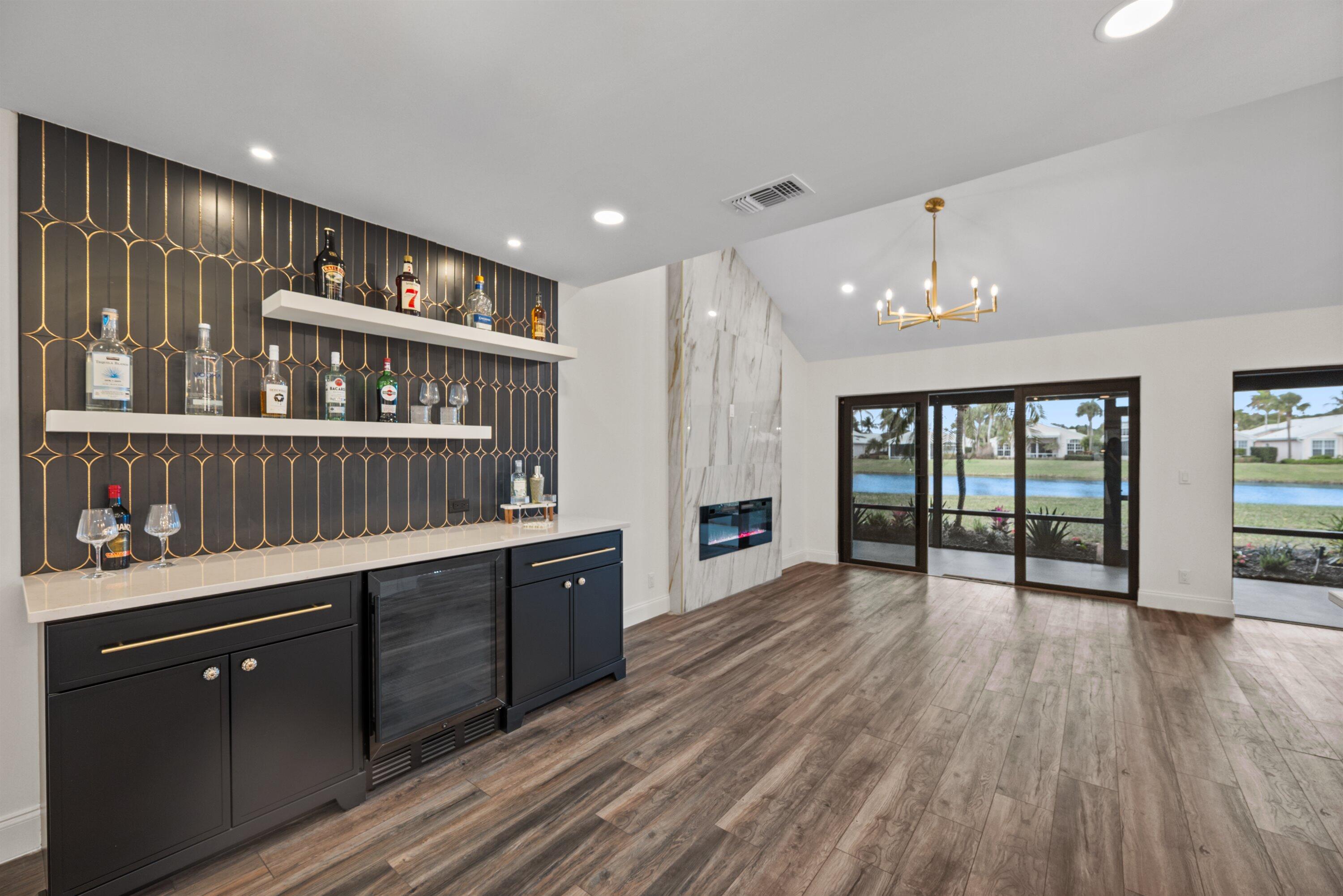 3733 Cape Pointe Jupiter, FL 33477