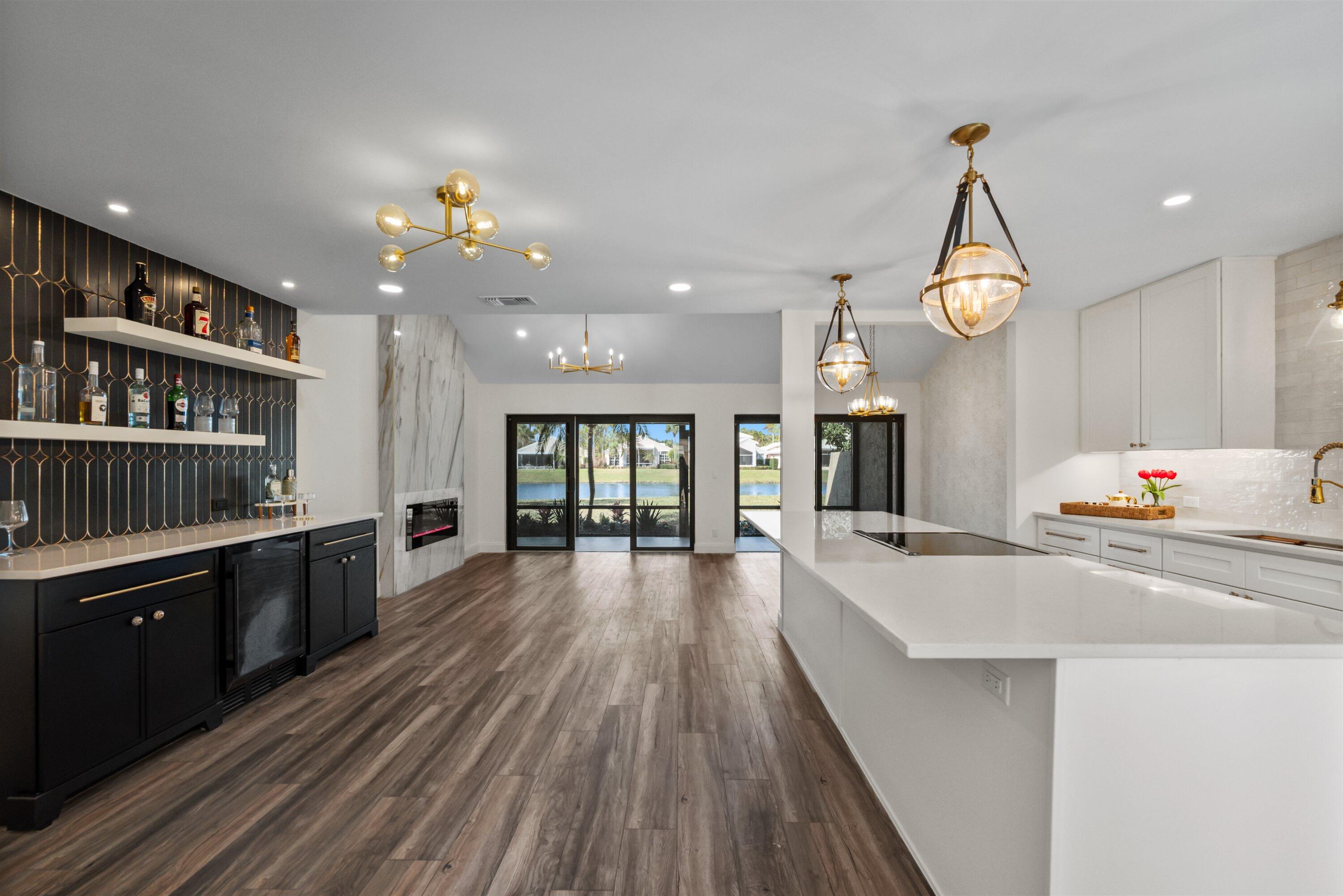 3733 Cape Pointe Jupiter, FL 33477