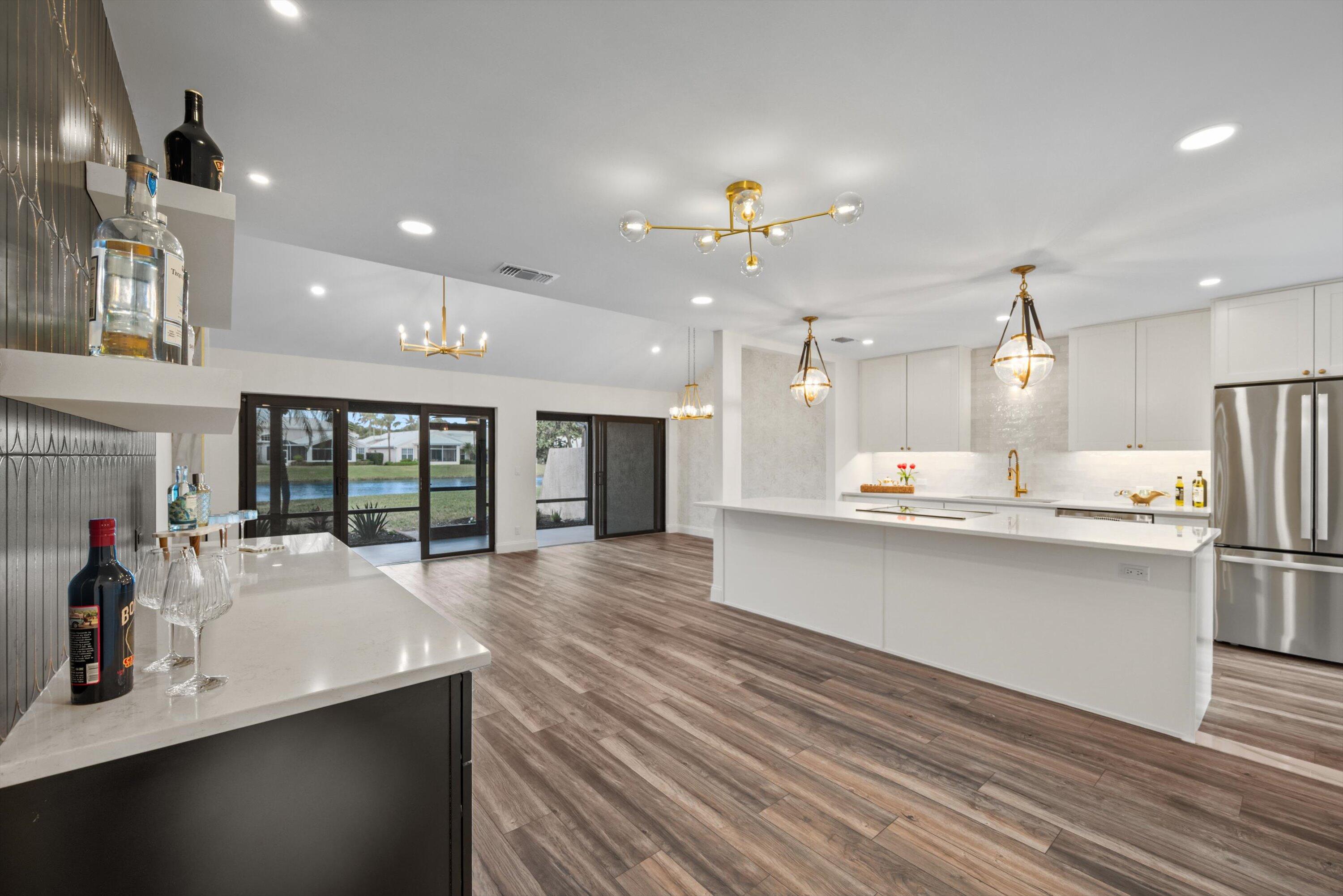 3733 Cape Pointe Jupiter, FL 33477