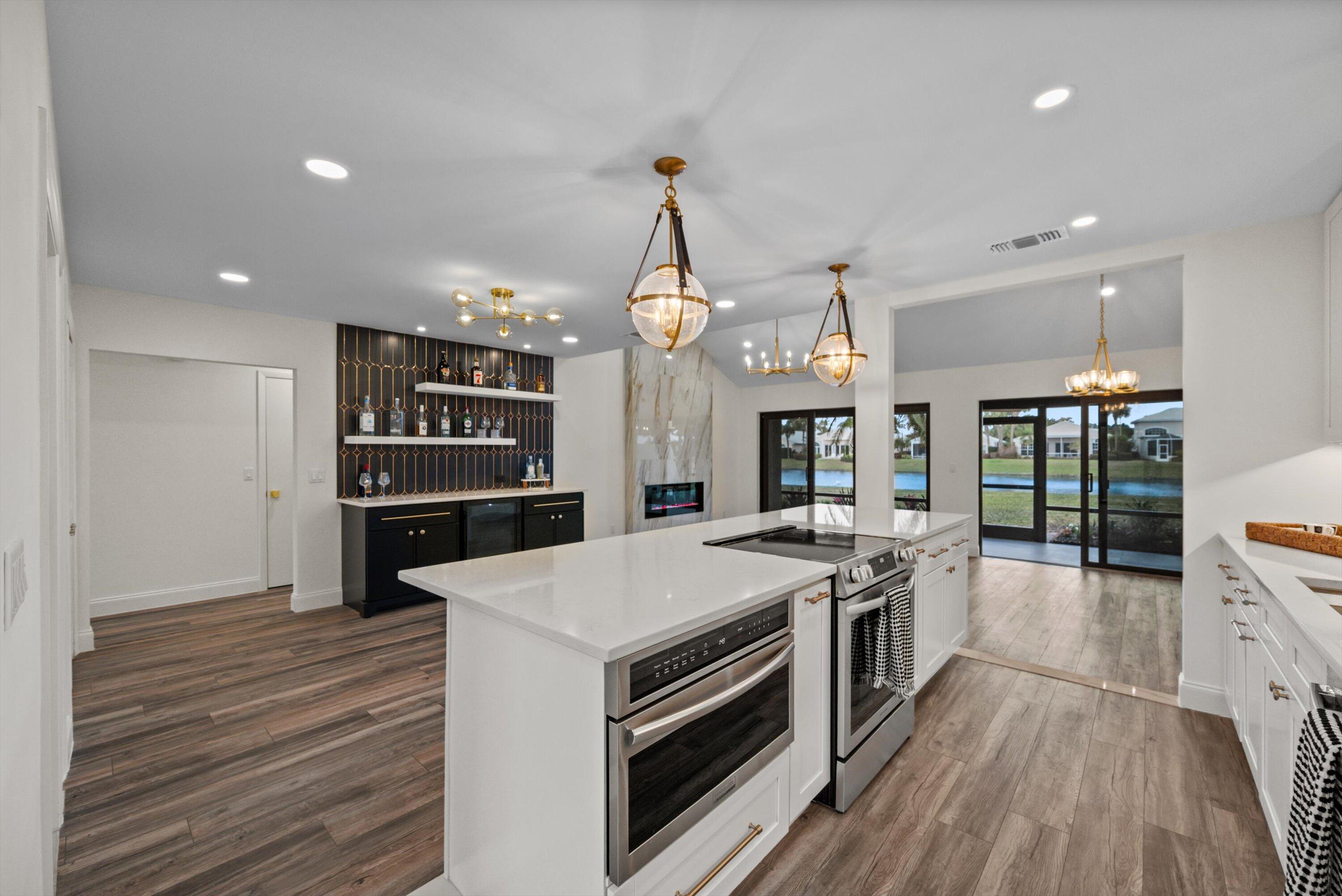 3733 Cape Pointe Jupiter, FL 33477