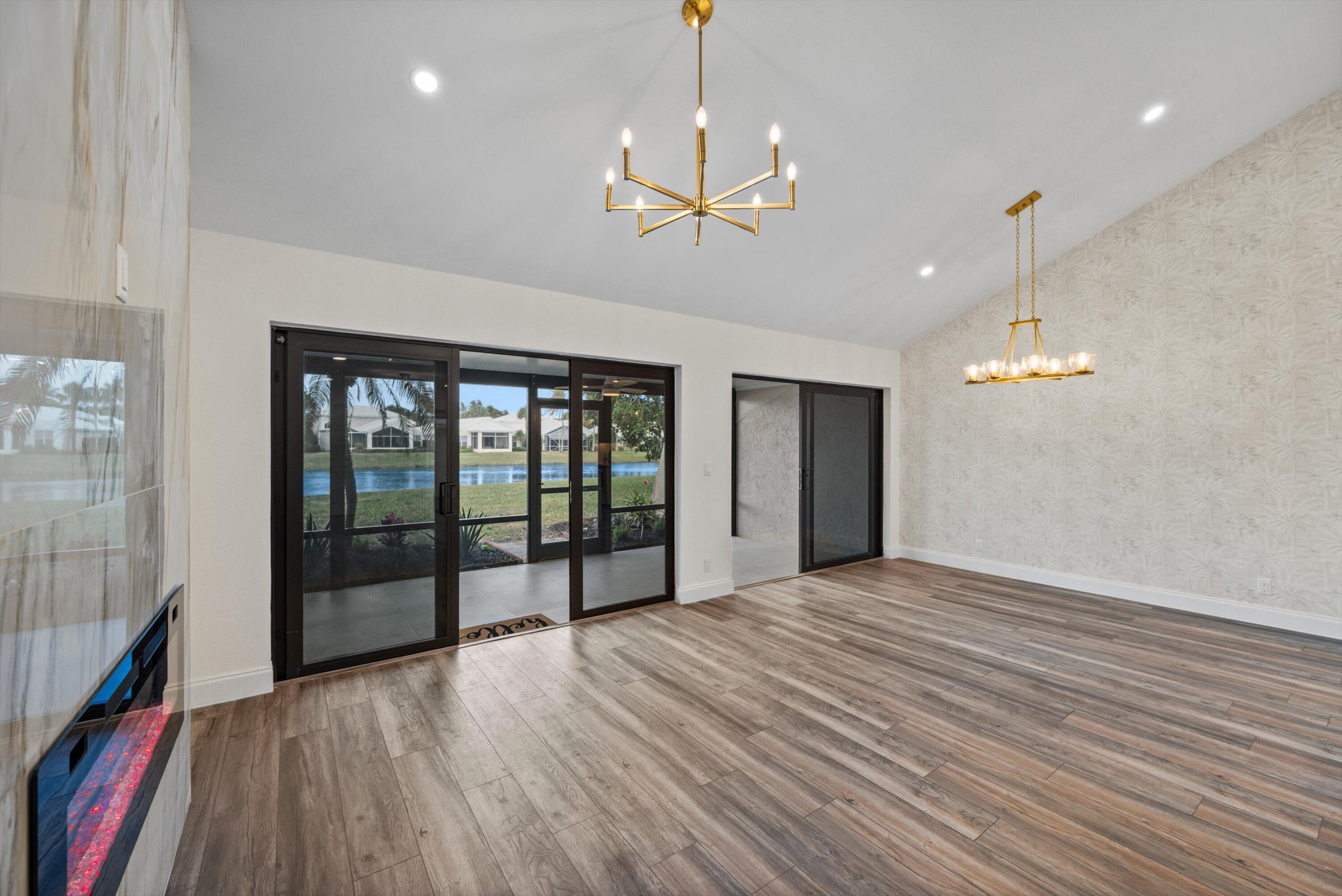 3733 Cape Pointe Jupiter, FL 33477