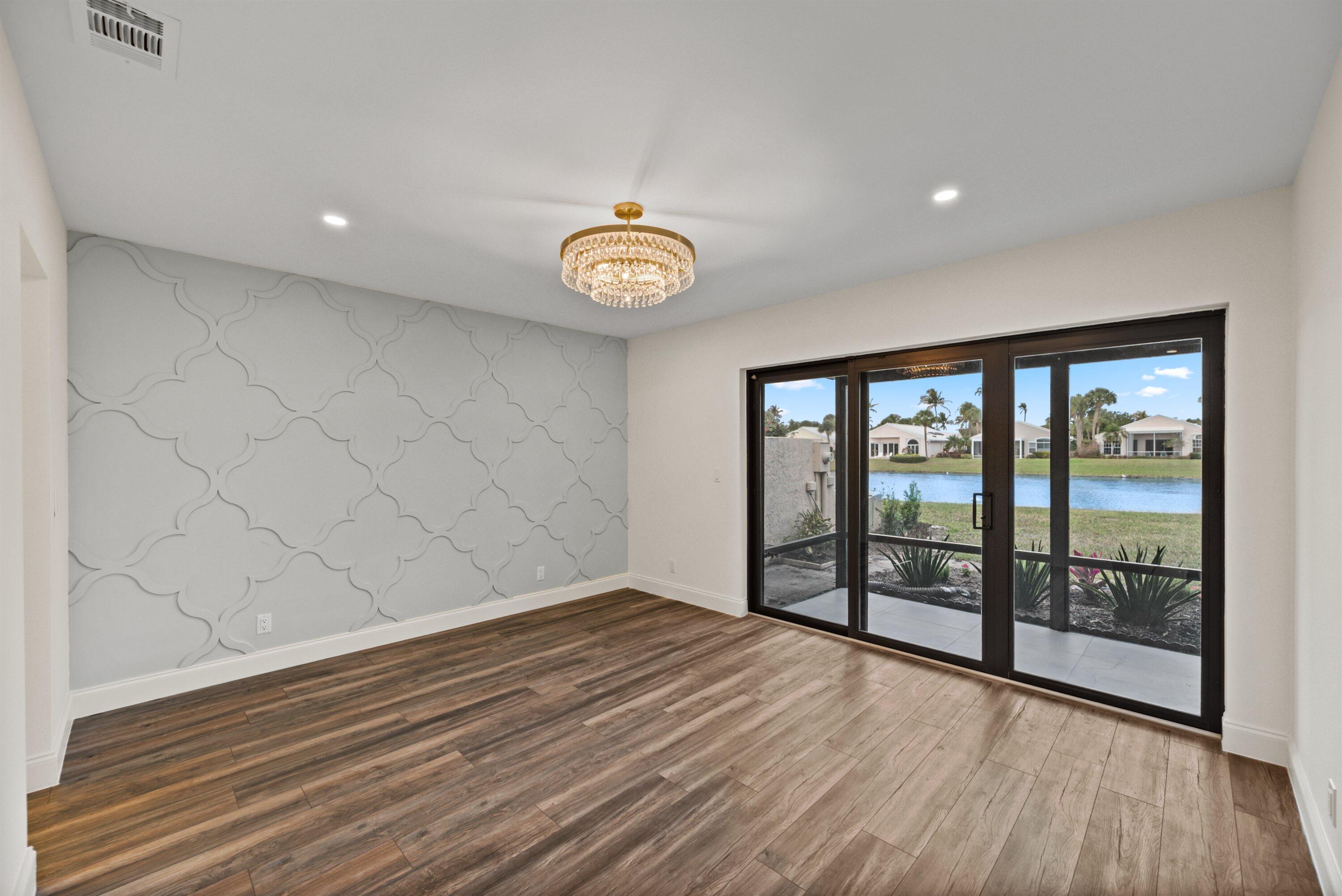 3733 Cape Pointe Jupiter, FL 33477