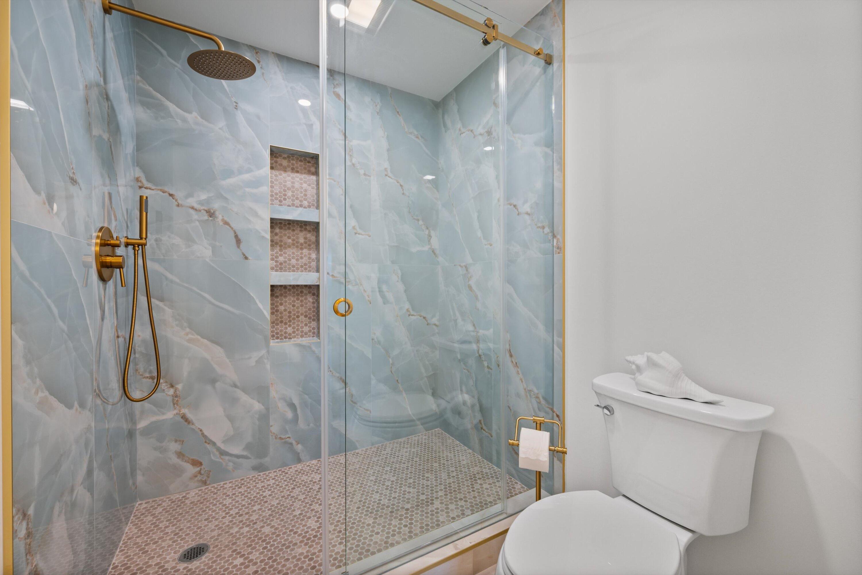 3733 Cape Pointe Jupiter, FL 33477