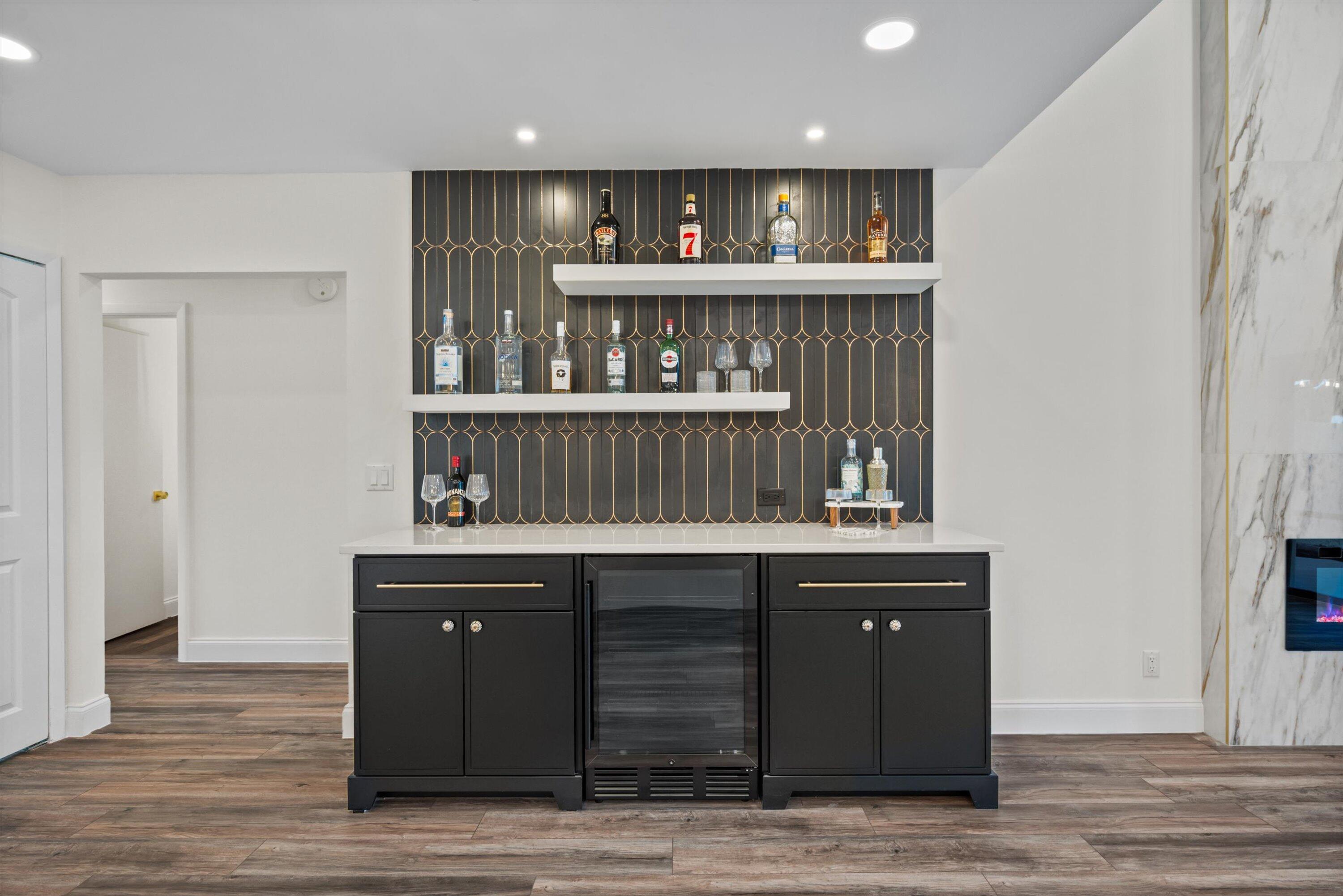 3733 Cape Pointe Jupiter, FL 33477