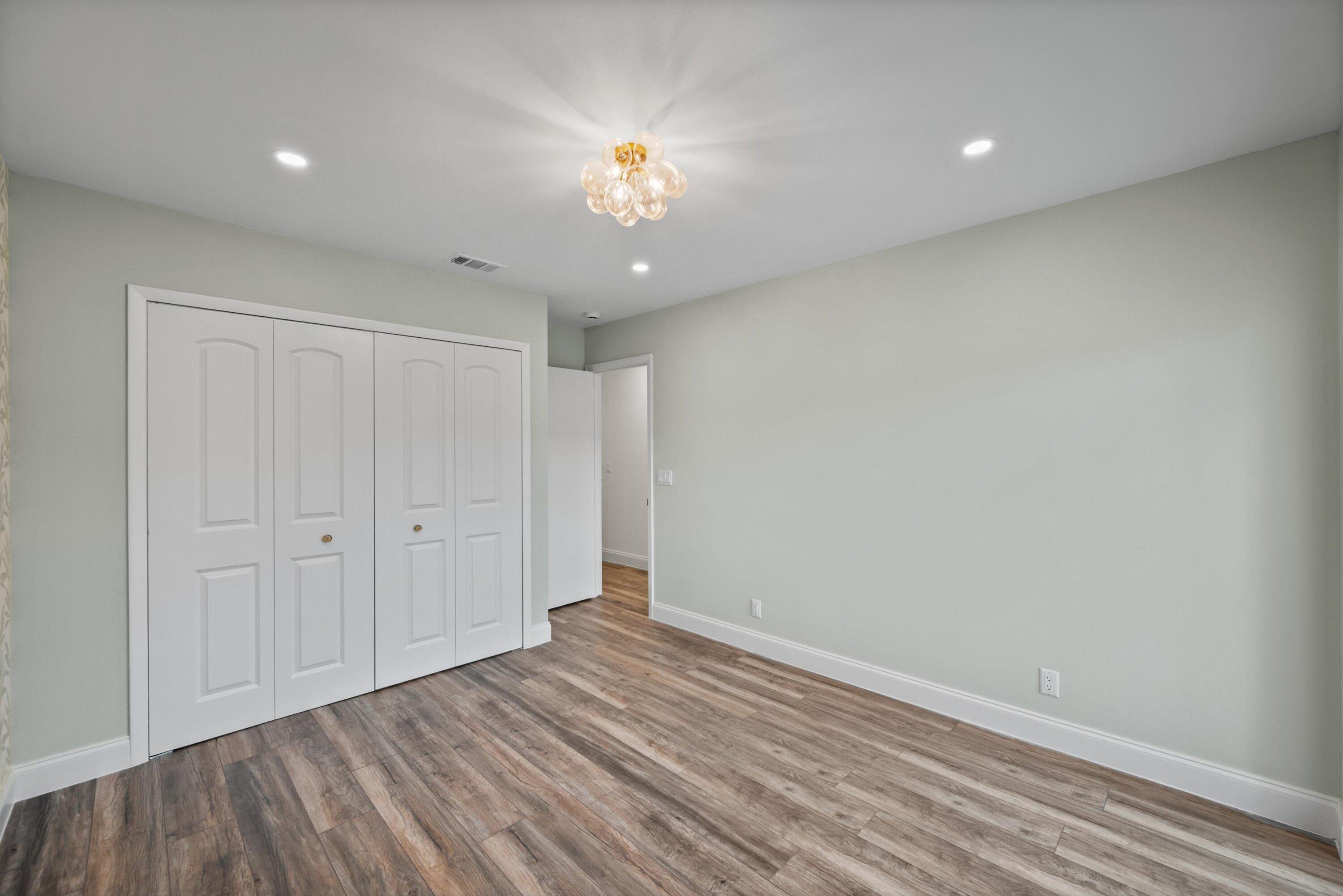 3733 Cape Pointe Jupiter, FL 33477