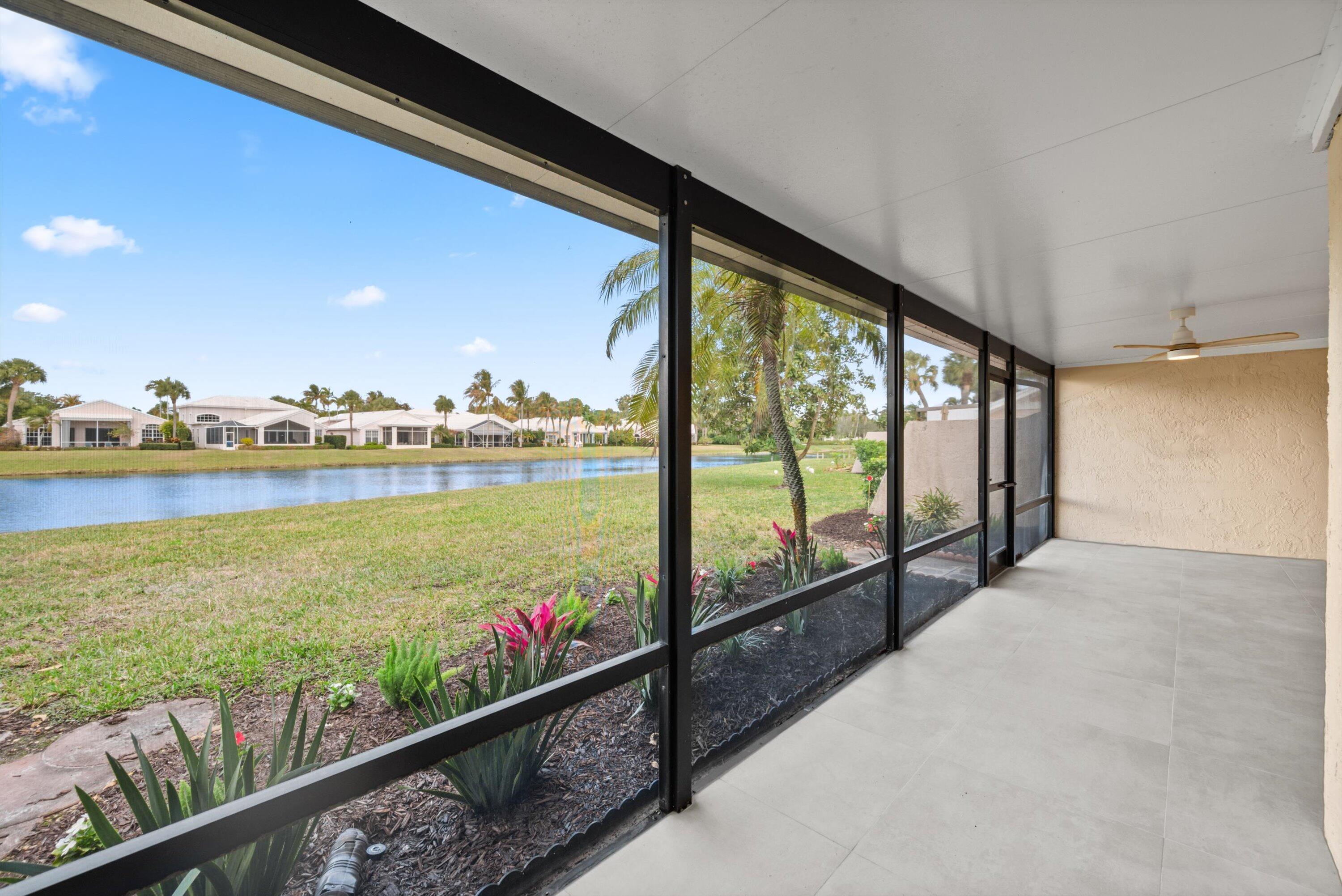 3733 Cape Pointe Jupiter, FL 33477