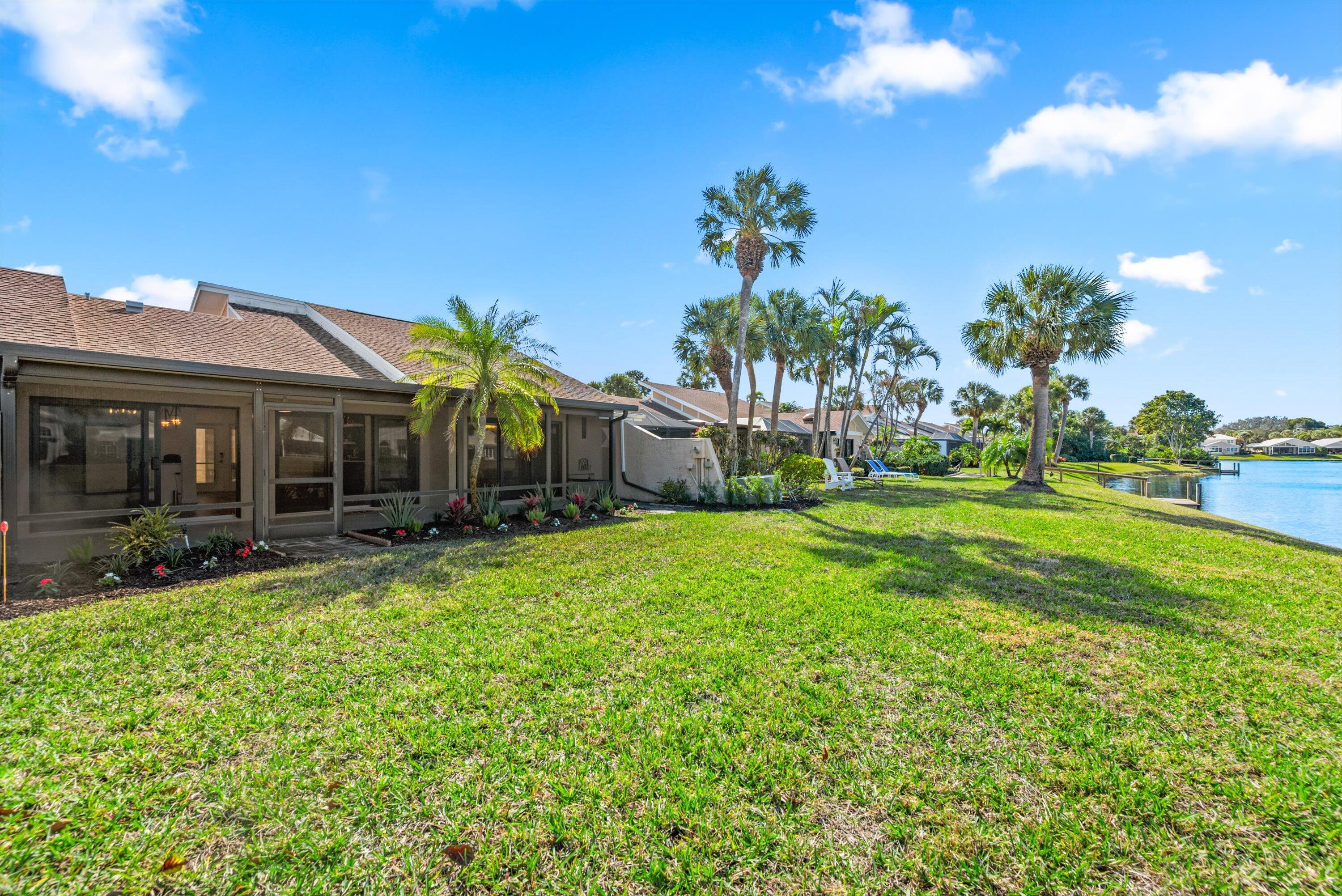 3733 Cape Pointe Jupiter, FL 33477