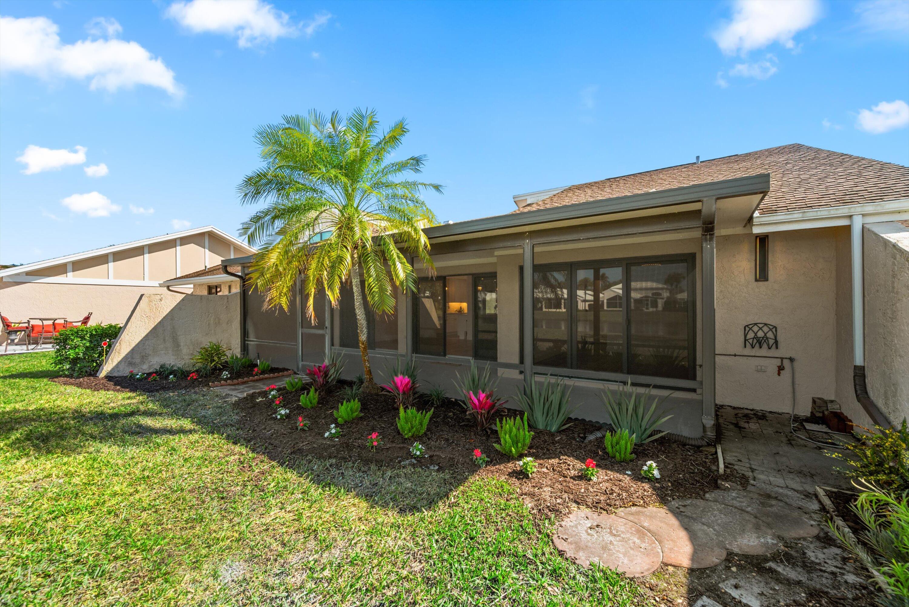 3733 Cape Pointe Jupiter, FL 33477