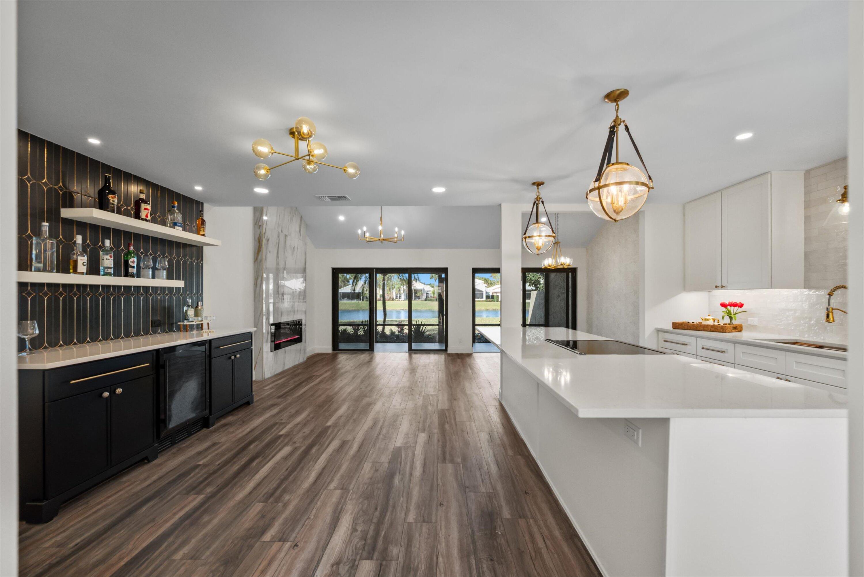 3733 Cape Pointe Jupiter, FL 33477