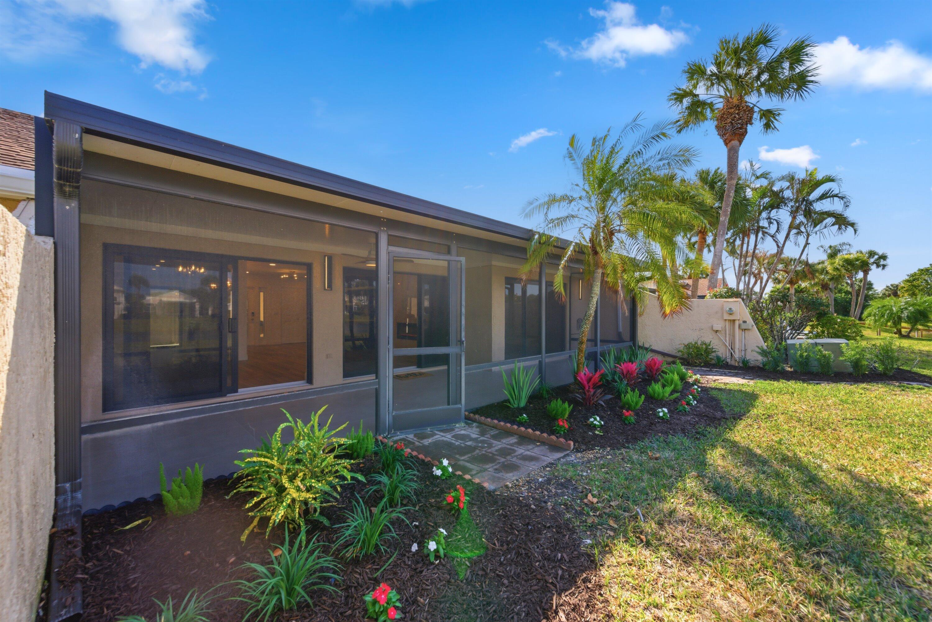 3733 Cape Pointe Jupiter, FL 33477