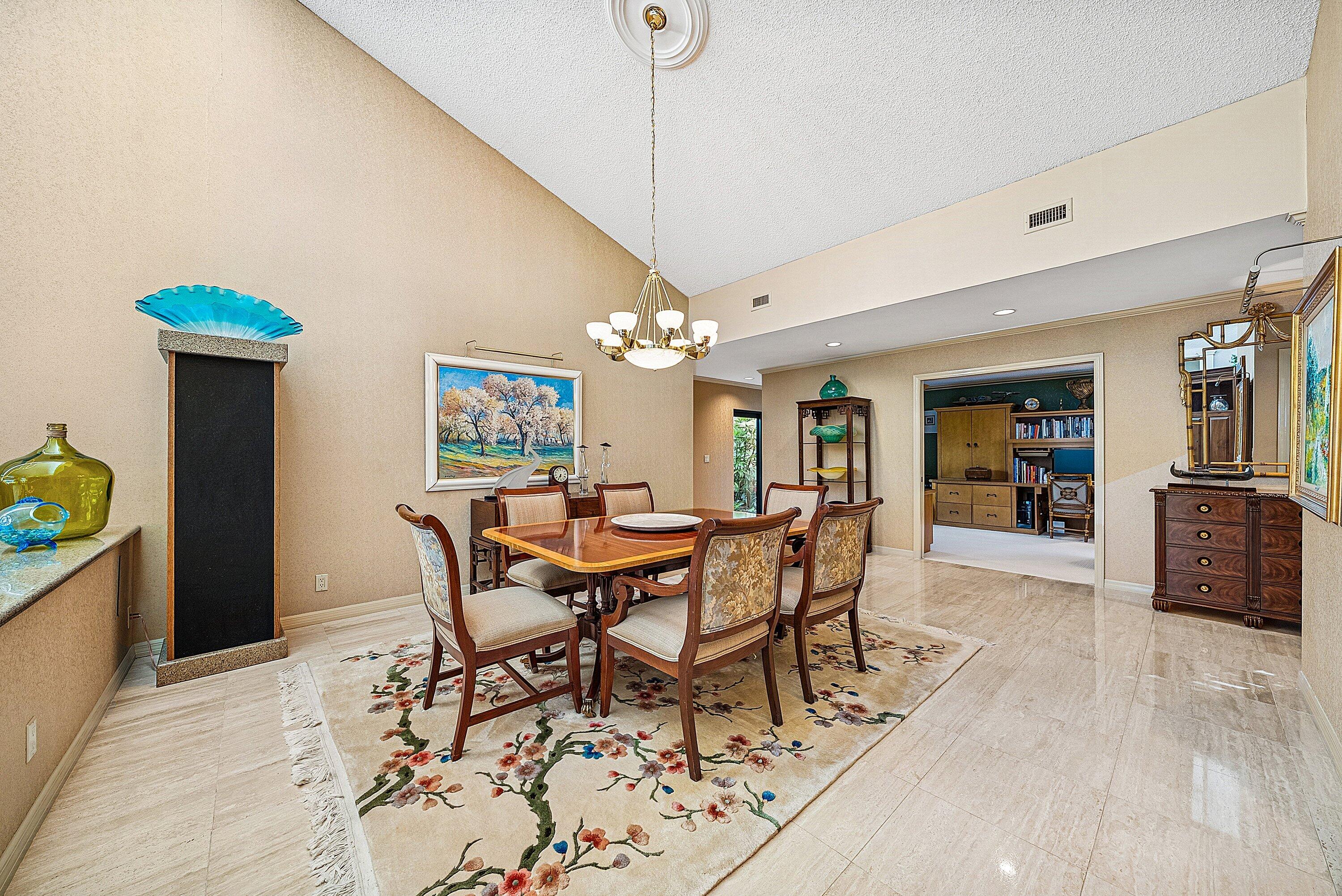 6110 N Ocean #40 Ocean Ridge, FL 33435