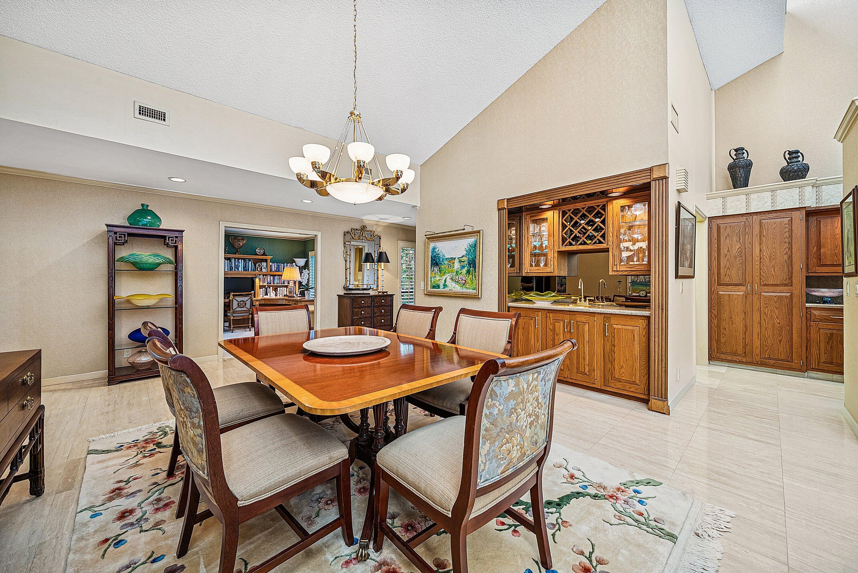 6110 N Ocean #40 Ocean Ridge, FL 33435