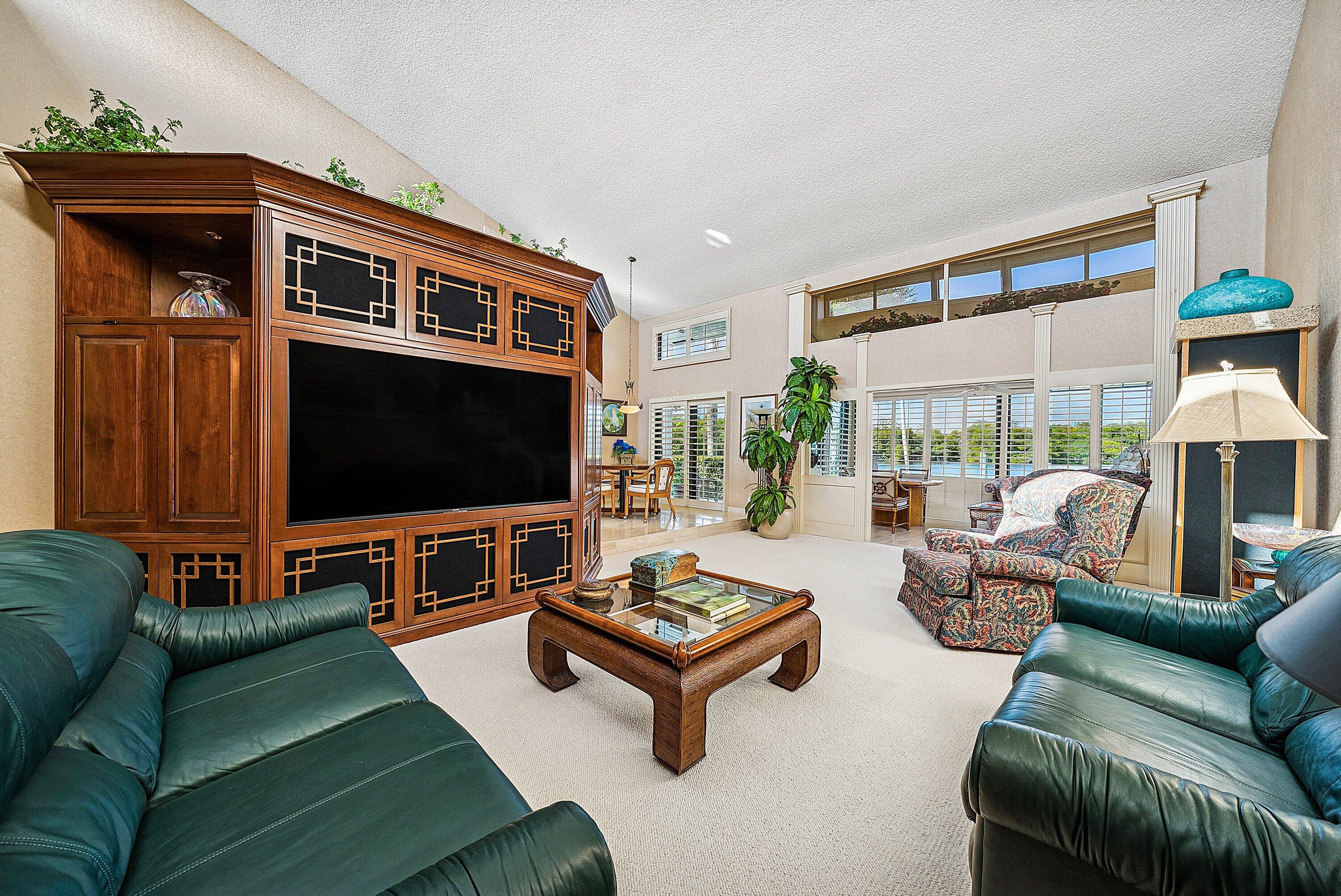 6110 N Ocean #40 Ocean Ridge, FL 33435