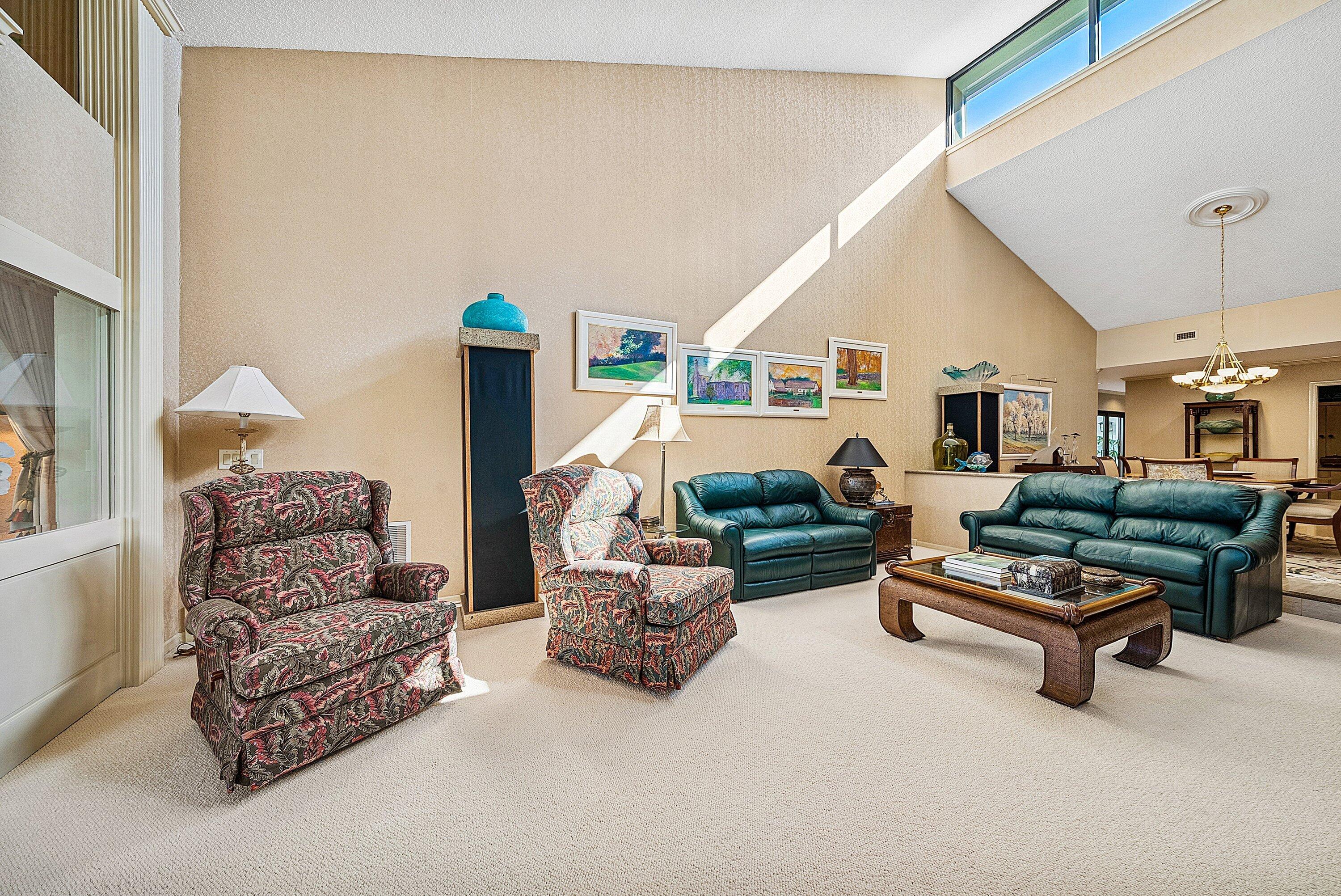6110 N Ocean #40 Ocean Ridge, FL 33435