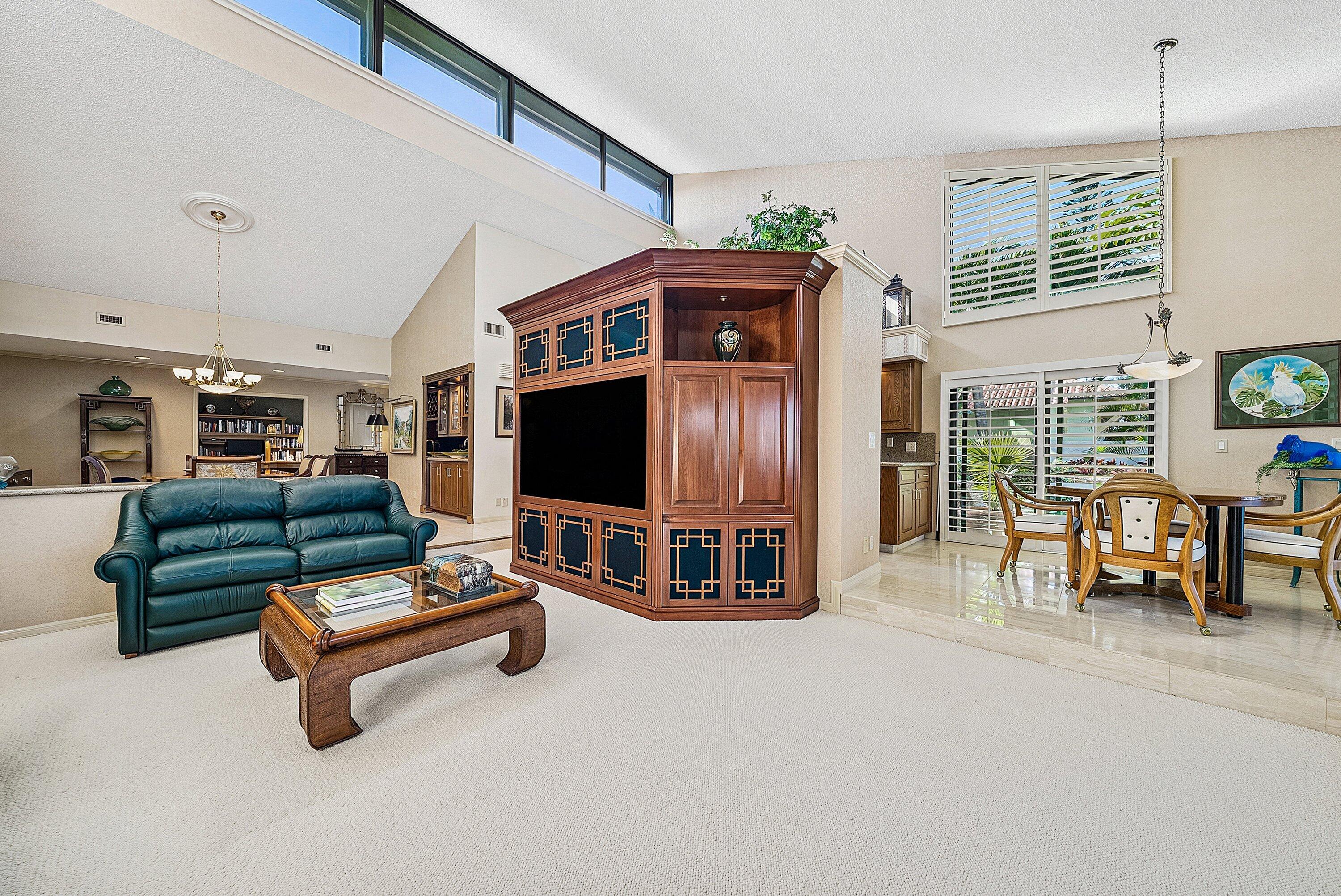 6110 N Ocean #40 Ocean Ridge, FL 33435