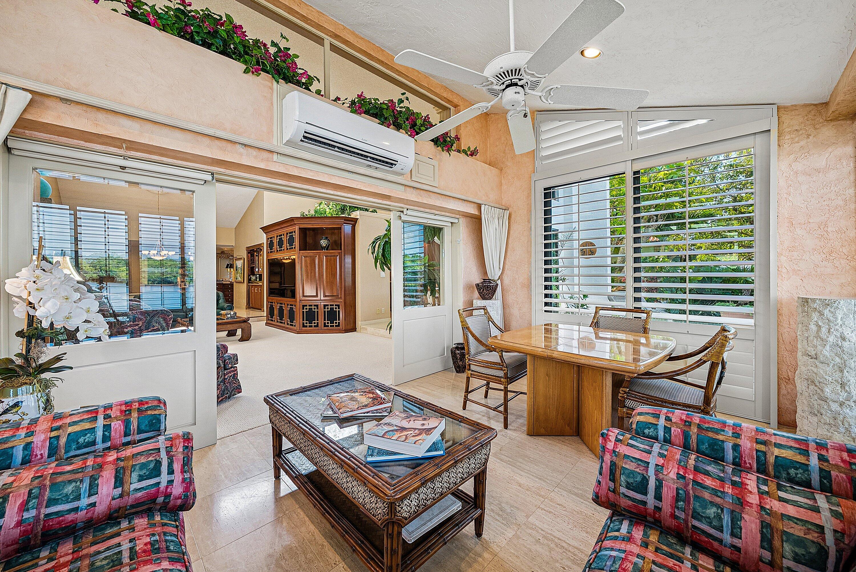 6110 N Ocean #40 Ocean Ridge, FL 33435