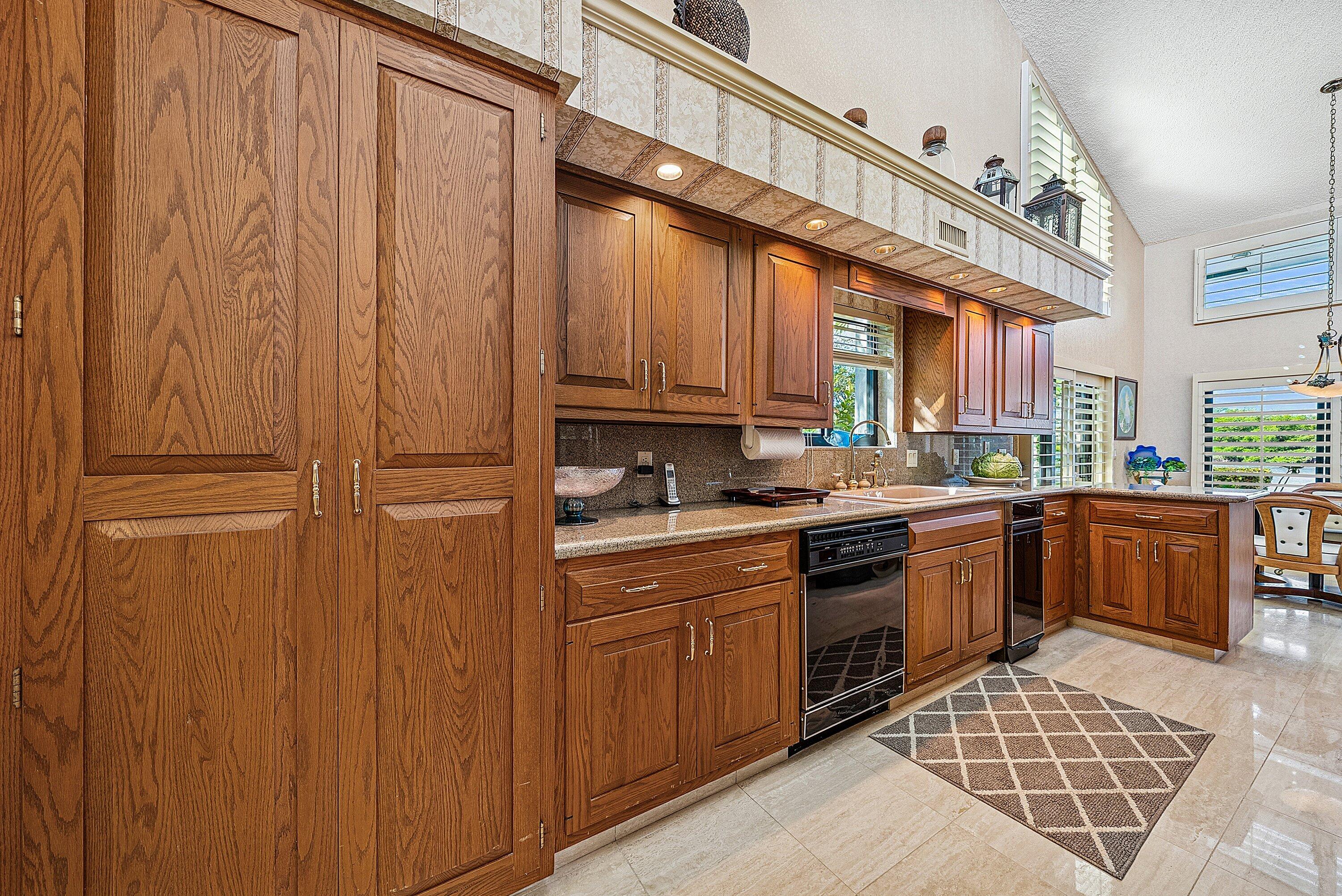 6110 N Ocean #40 Ocean Ridge, FL 33435