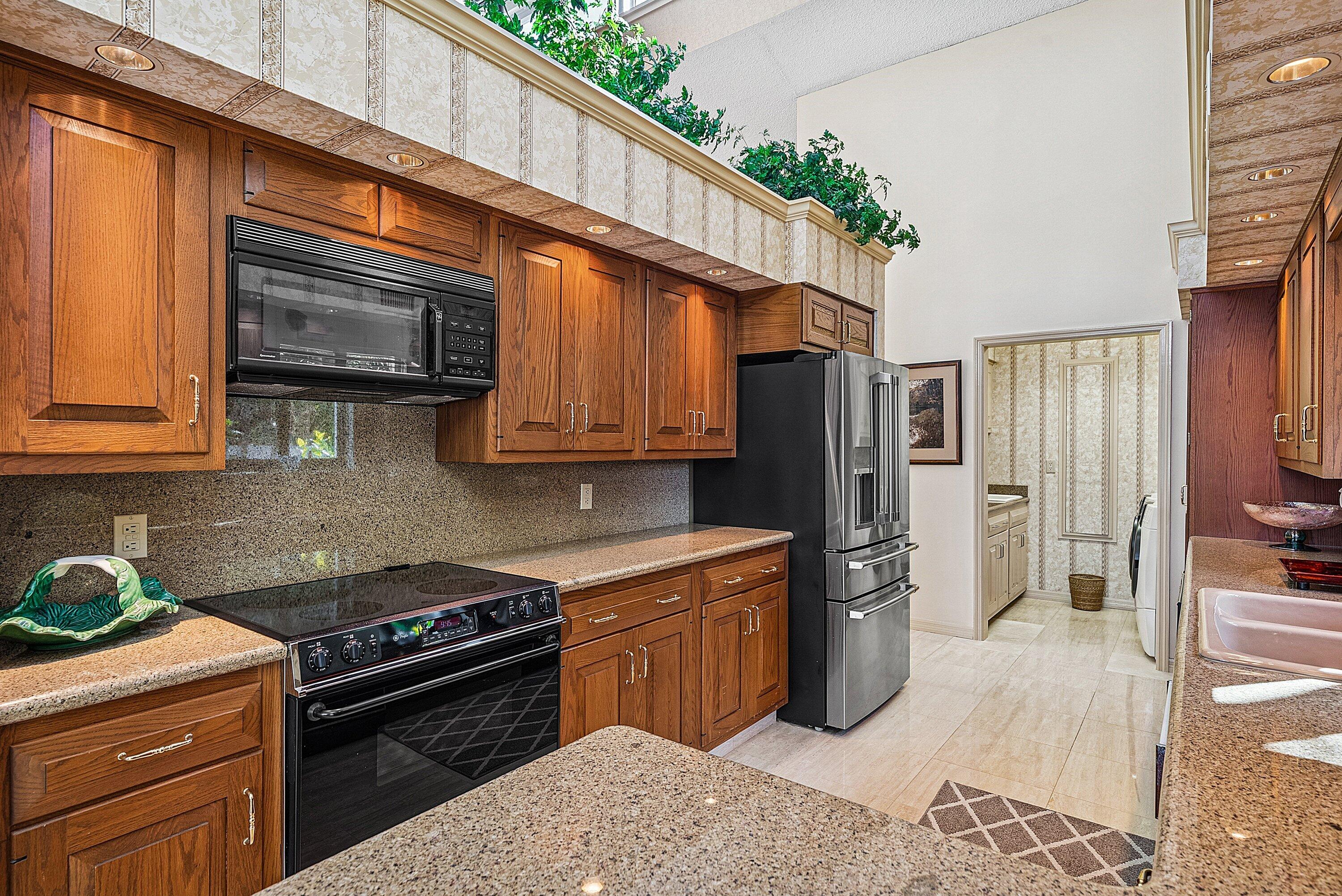 6110 N Ocean #40 Ocean Ridge, FL 33435