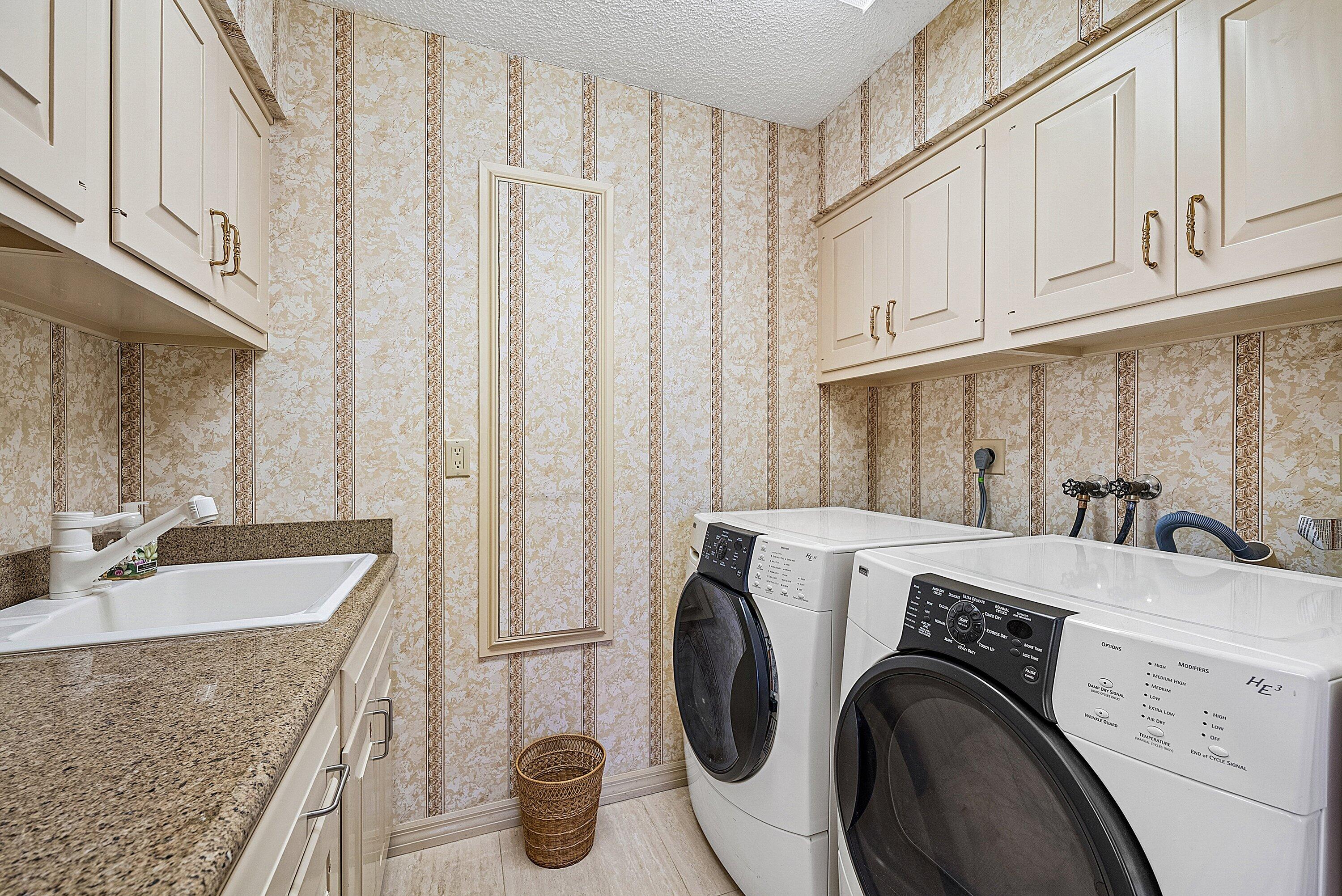 6110 N Ocean #40 Ocean Ridge, FL 33435