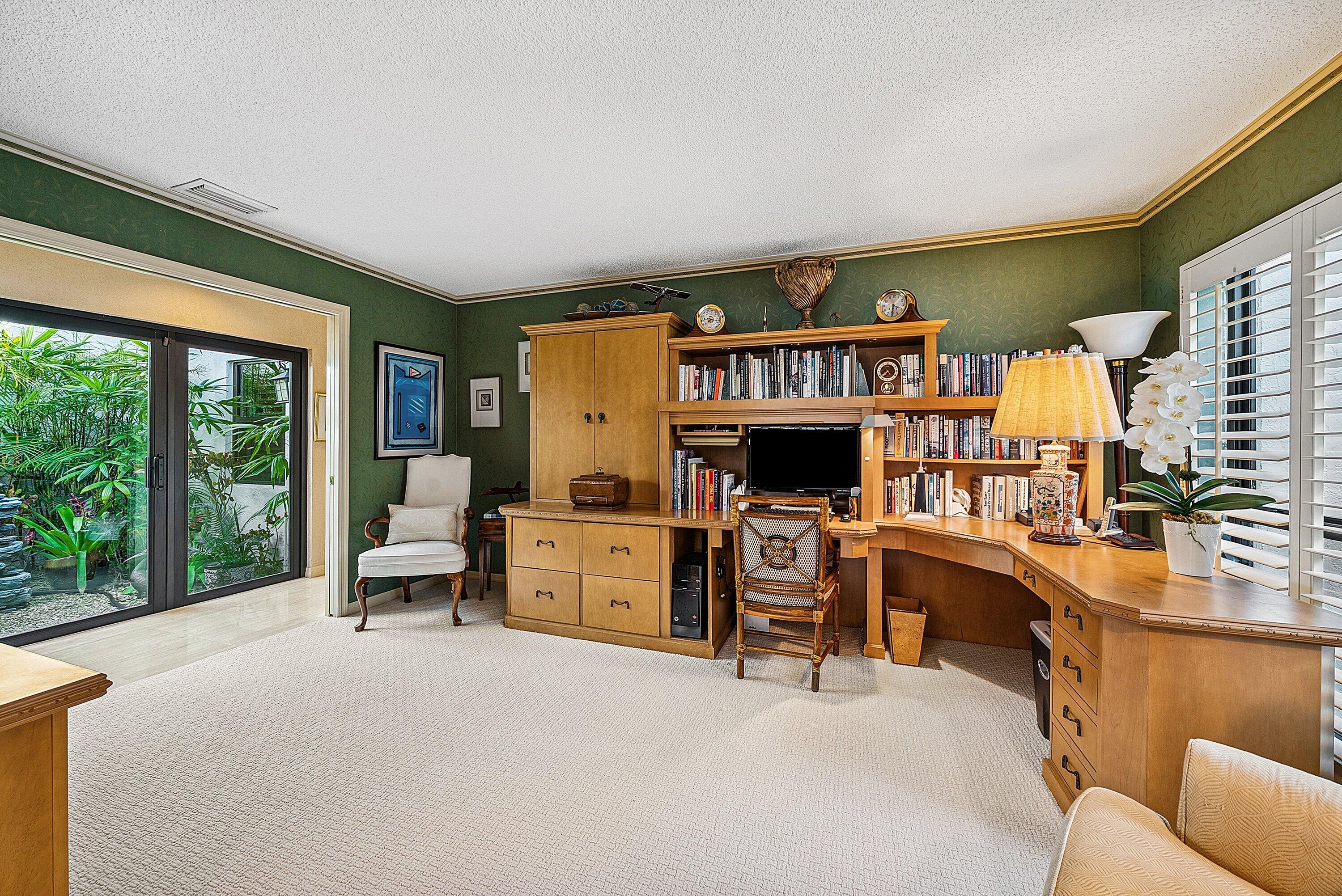 6110 N Ocean #40 Ocean Ridge, FL 33435