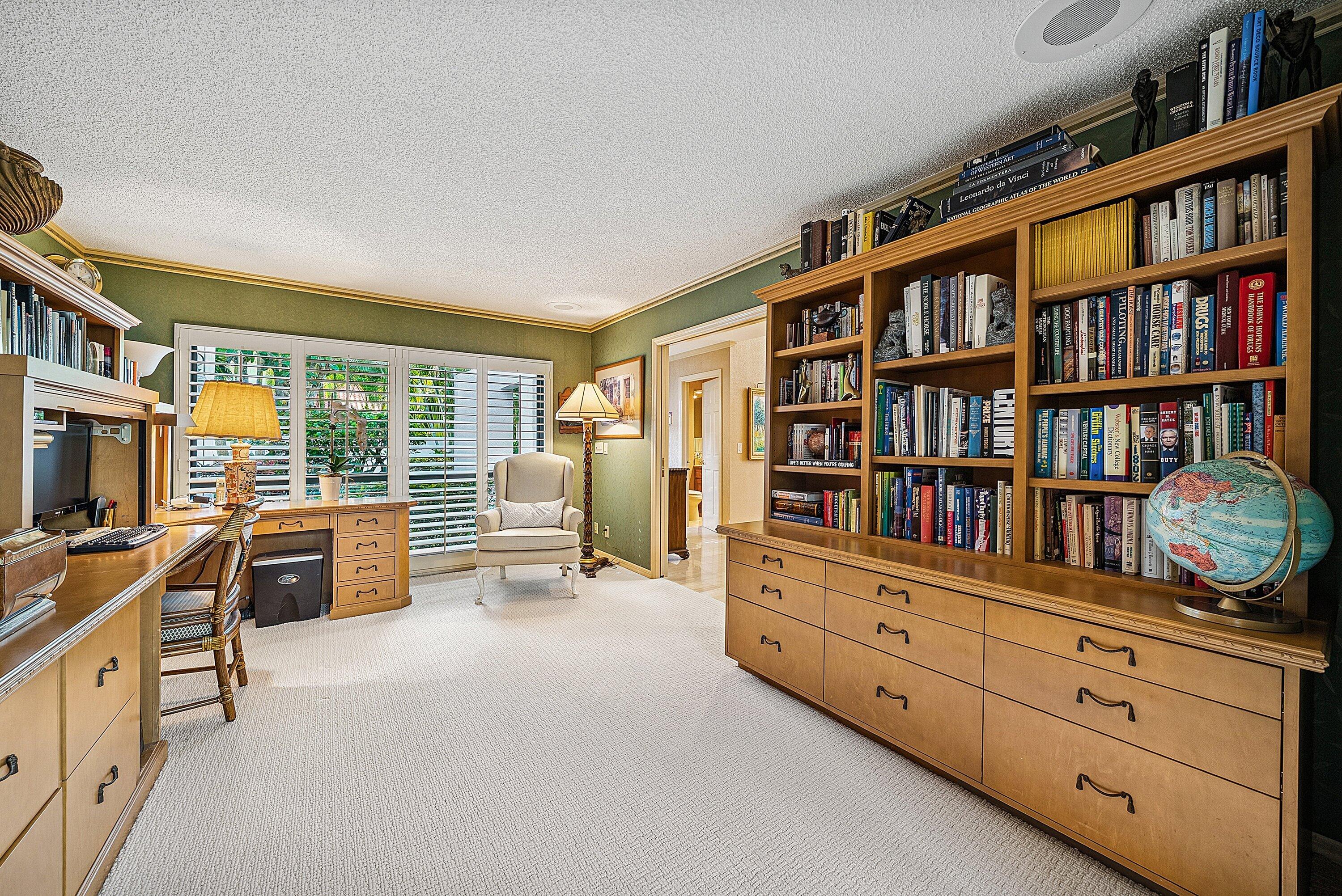 6110 N Ocean #40 Ocean Ridge, FL 33435
