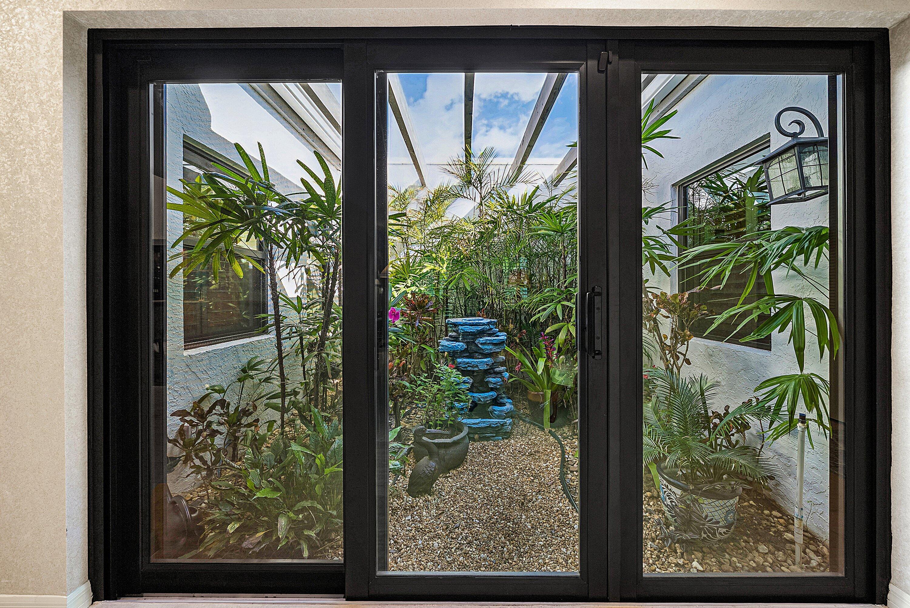 6110 N Ocean #40 Ocean Ridge, FL 33435