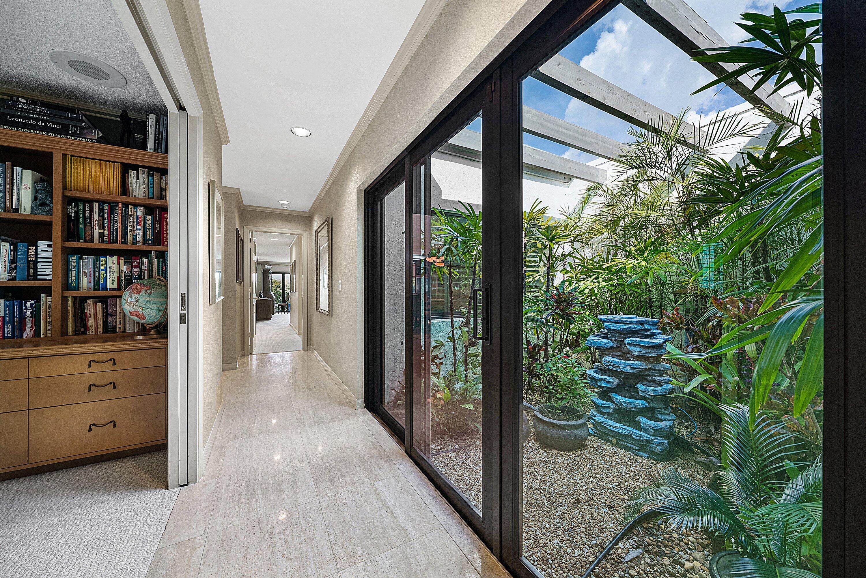 6110 N Ocean #40 Ocean Ridge, FL 33435