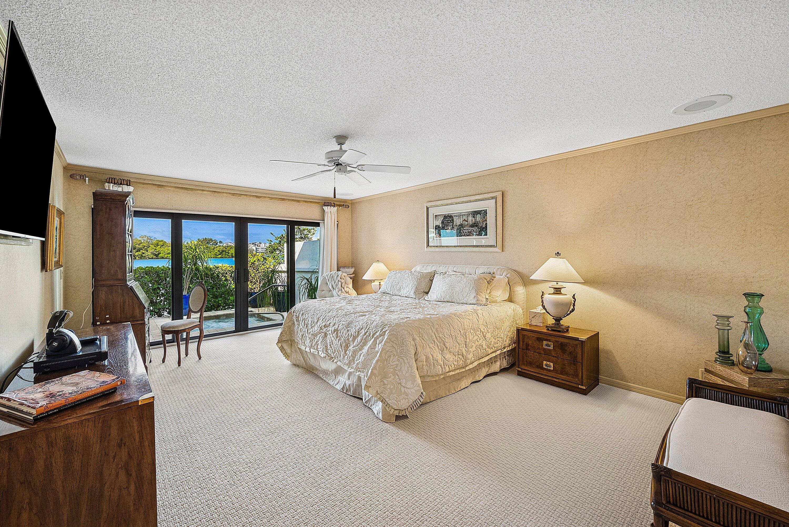 6110 N Ocean #40 Ocean Ridge, FL 33435