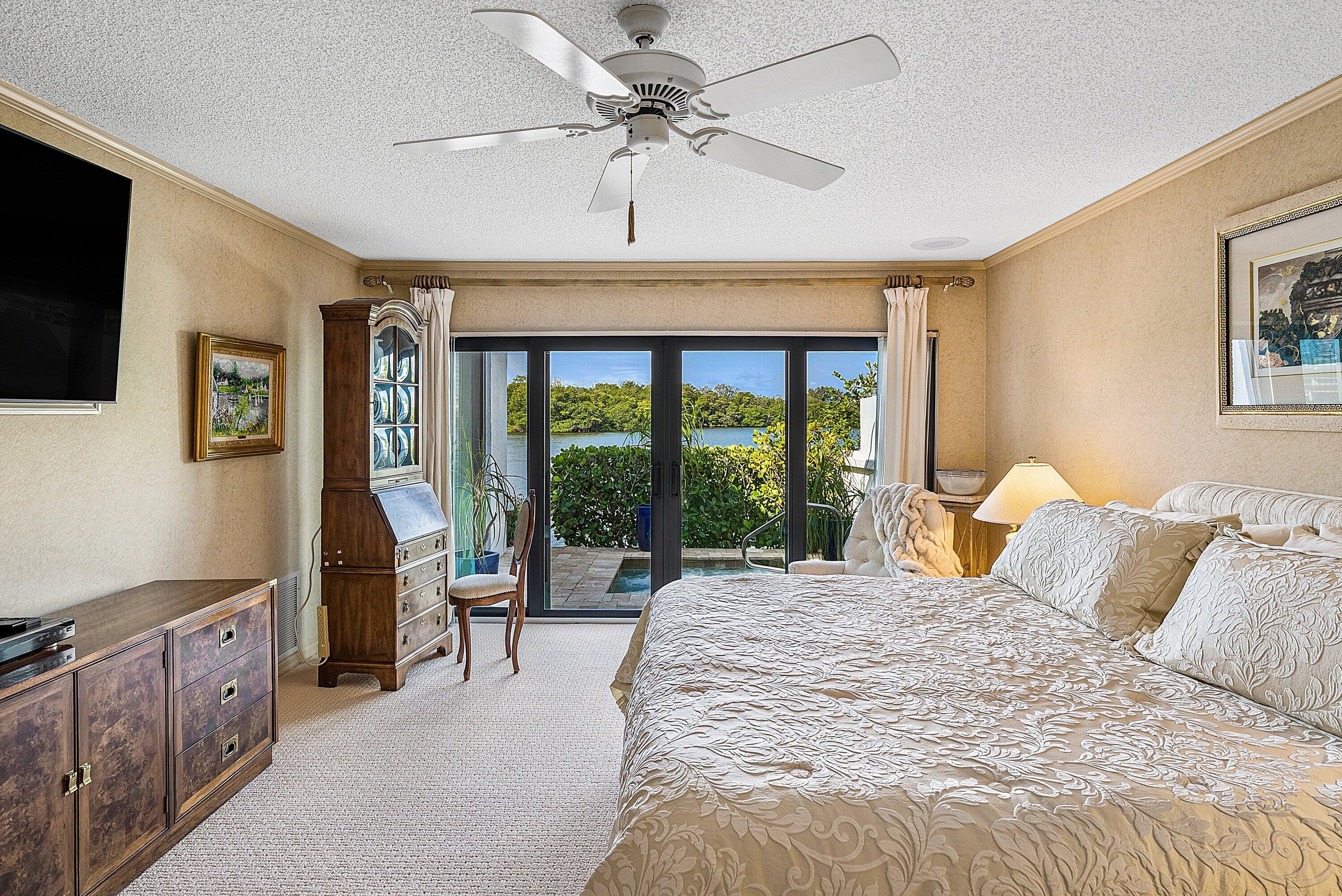 6110 N Ocean #40 Ocean Ridge, FL 33435