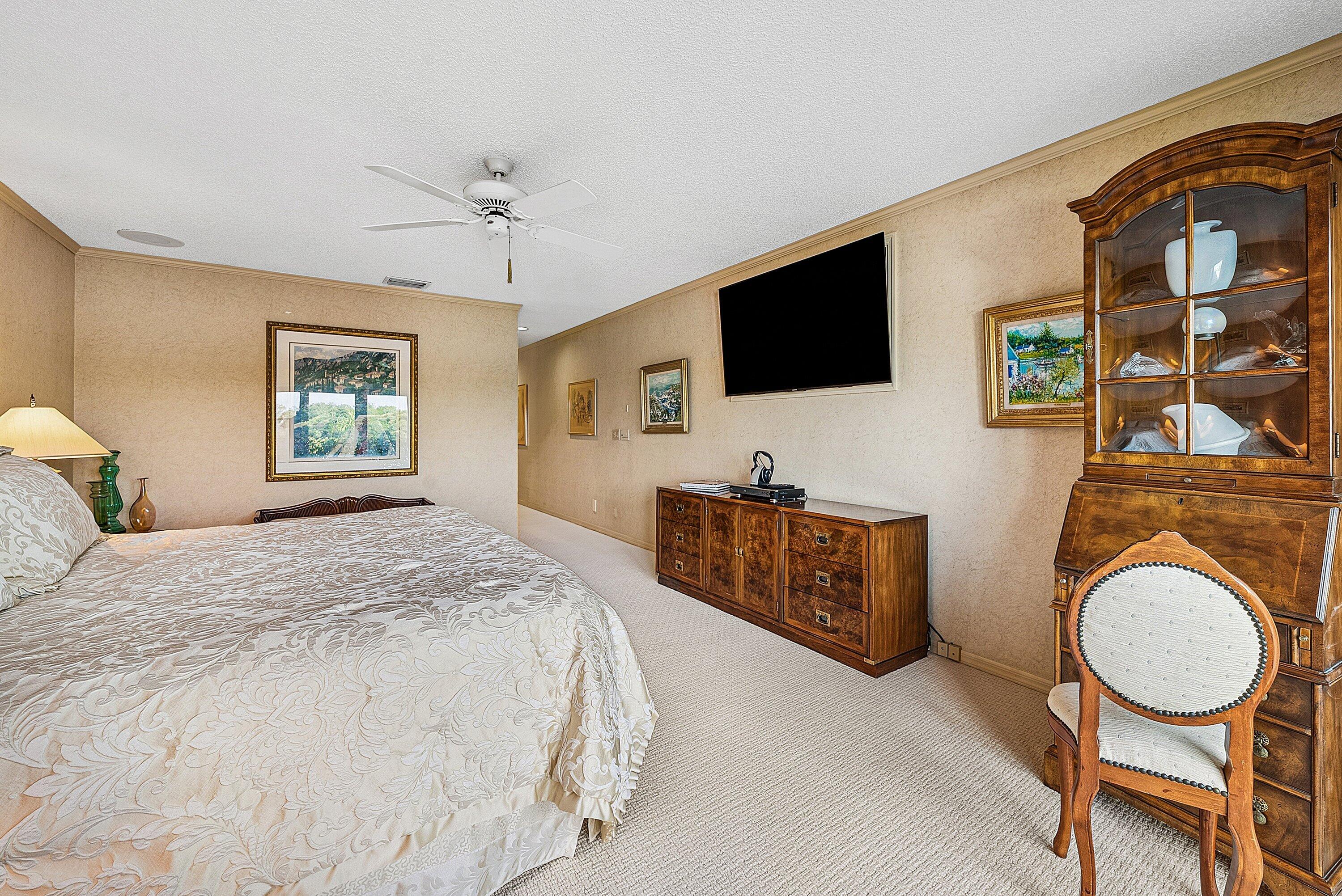 6110 N Ocean #40 Ocean Ridge, FL 33435
