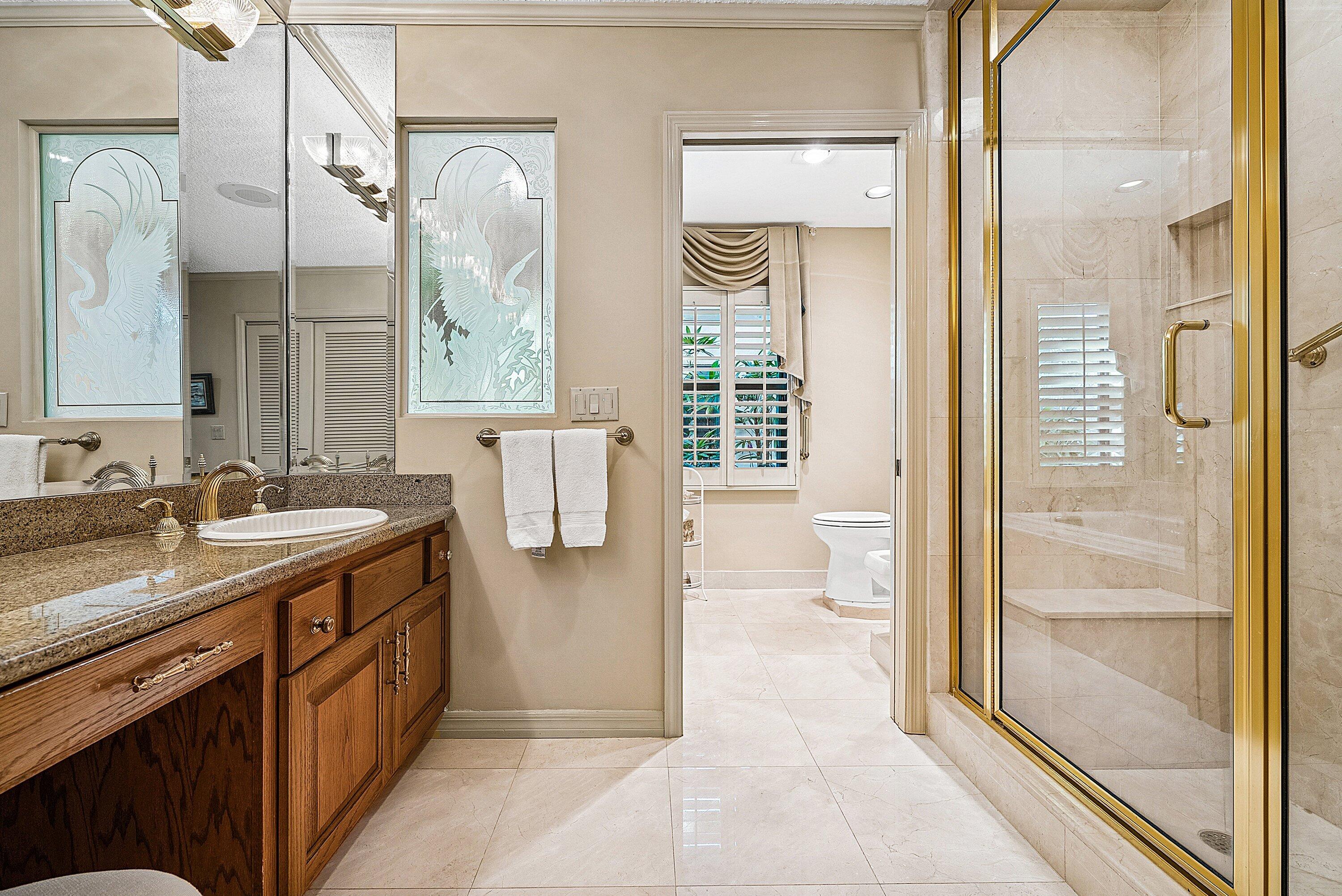 6110 N Ocean #40 Ocean Ridge, FL 33435