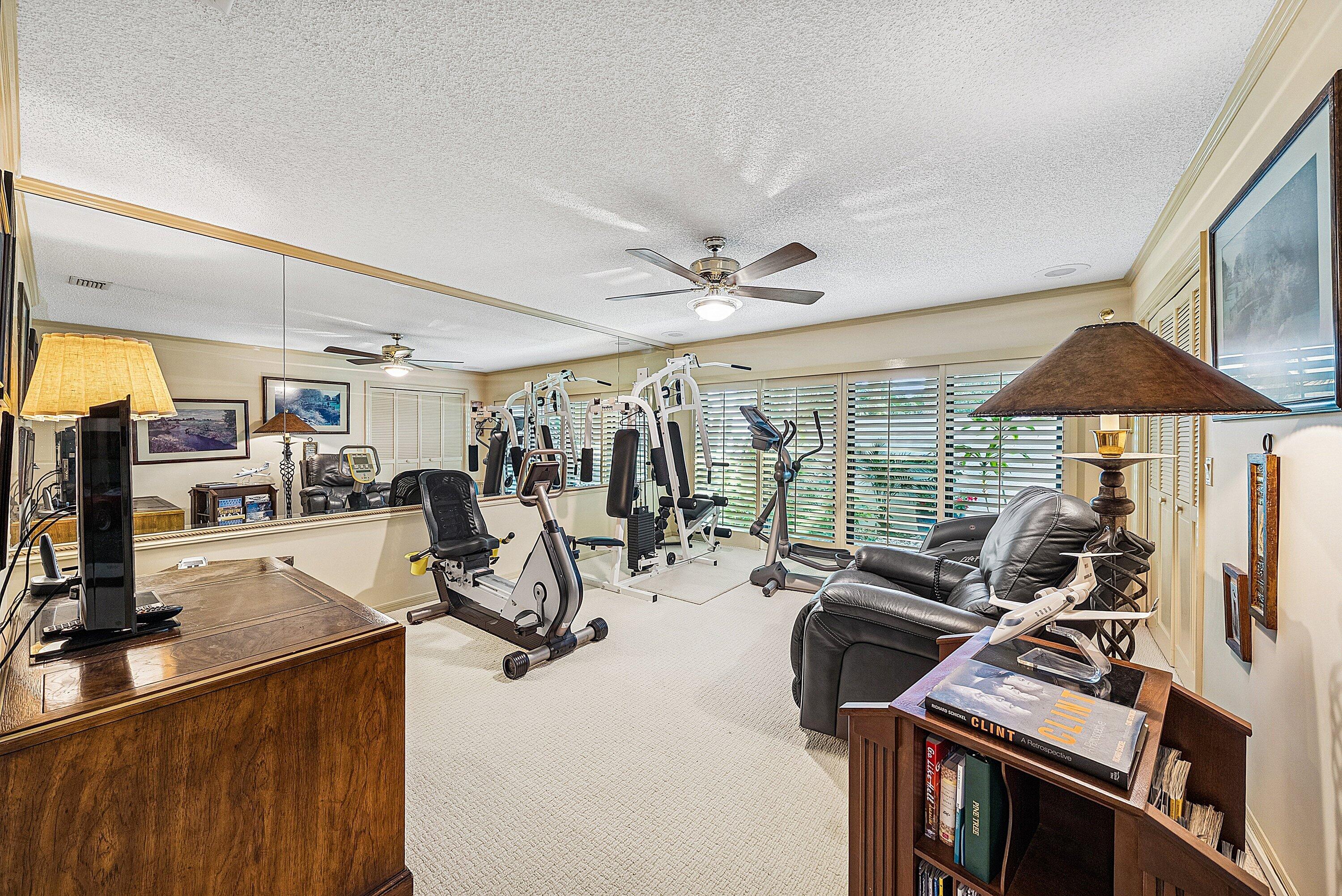 6110 N Ocean #40 Ocean Ridge, FL 33435