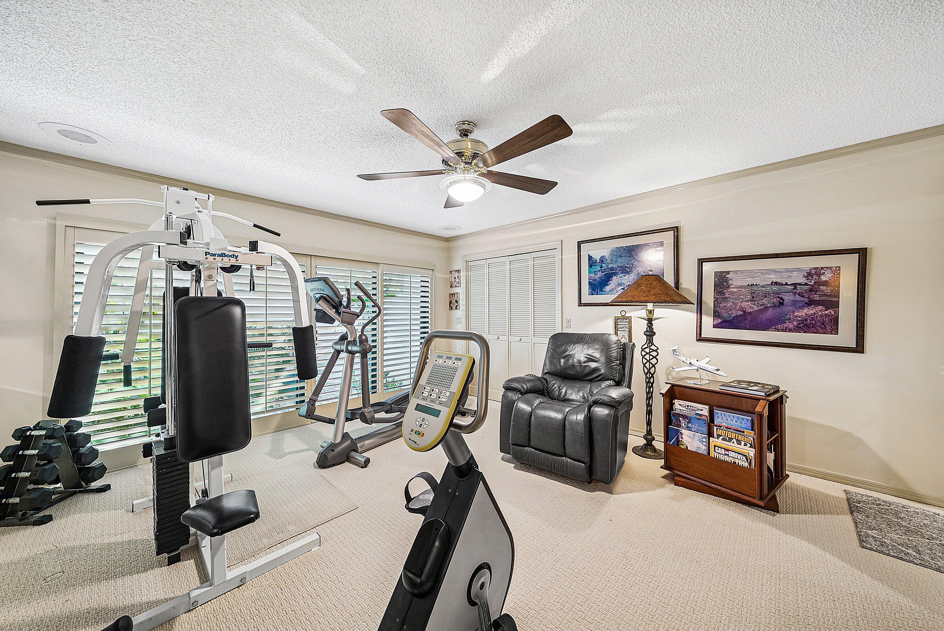 6110 N Ocean #40 Ocean Ridge, FL 33435