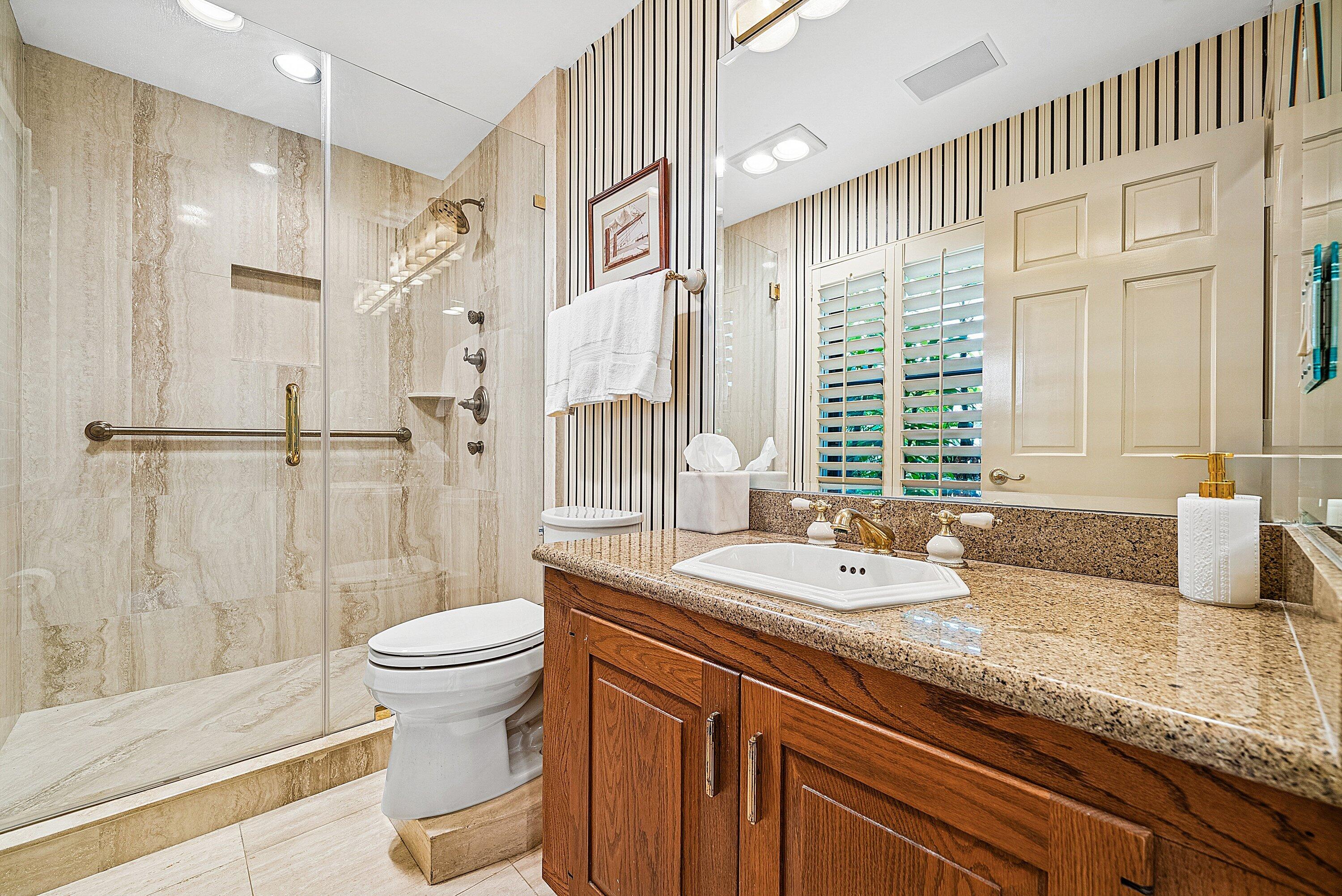 6110 N Ocean #40 Ocean Ridge, FL 33435