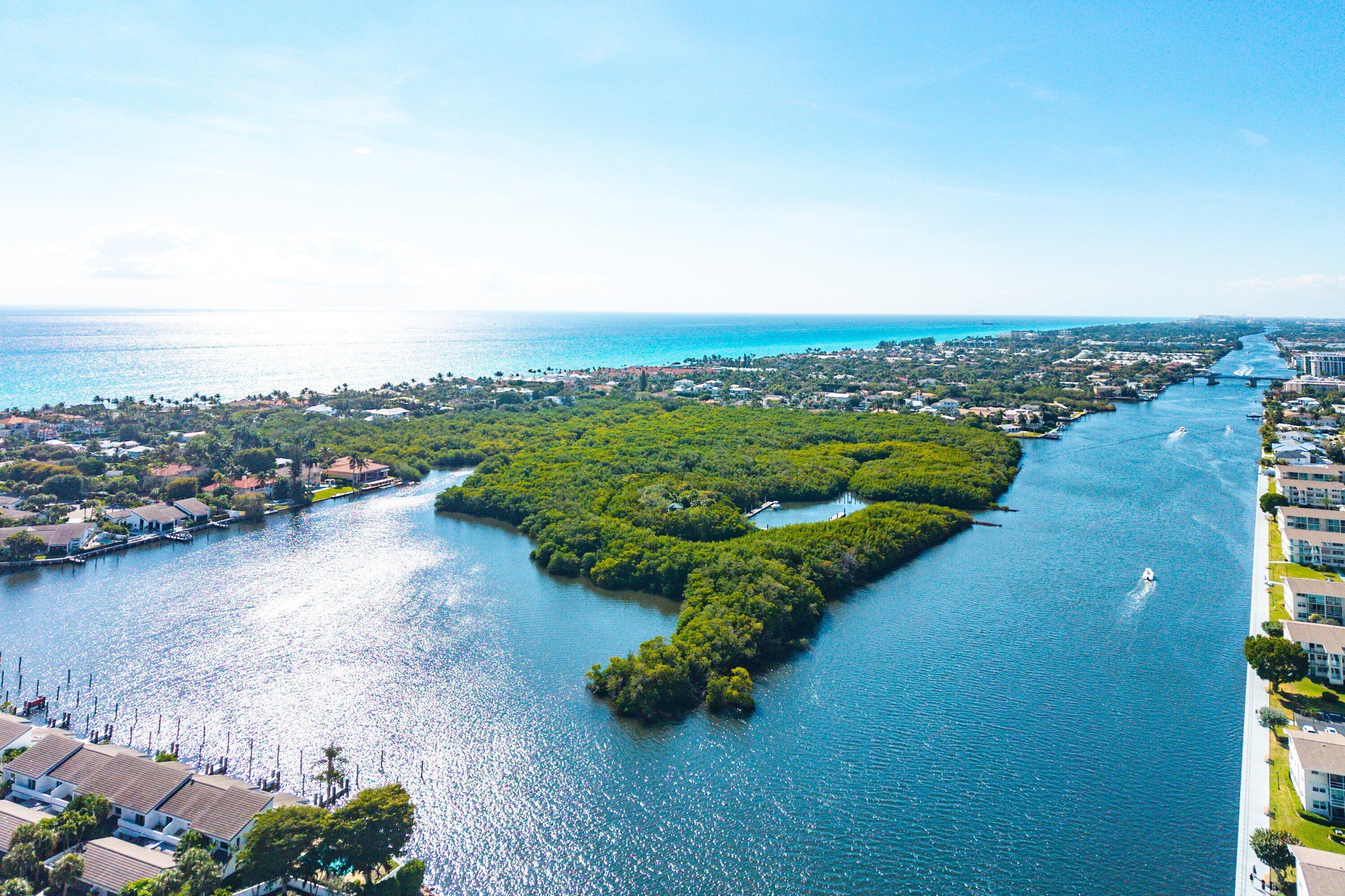 6110 N Ocean #40 Ocean Ridge, FL 33435