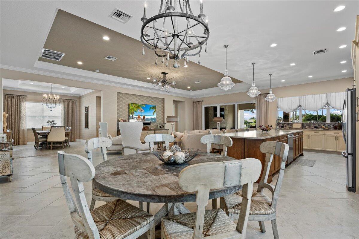 208 Lucia Jupiter, FL 33478