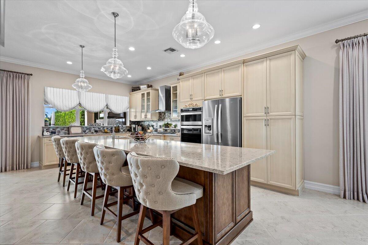 208 Lucia Jupiter, FL 33478