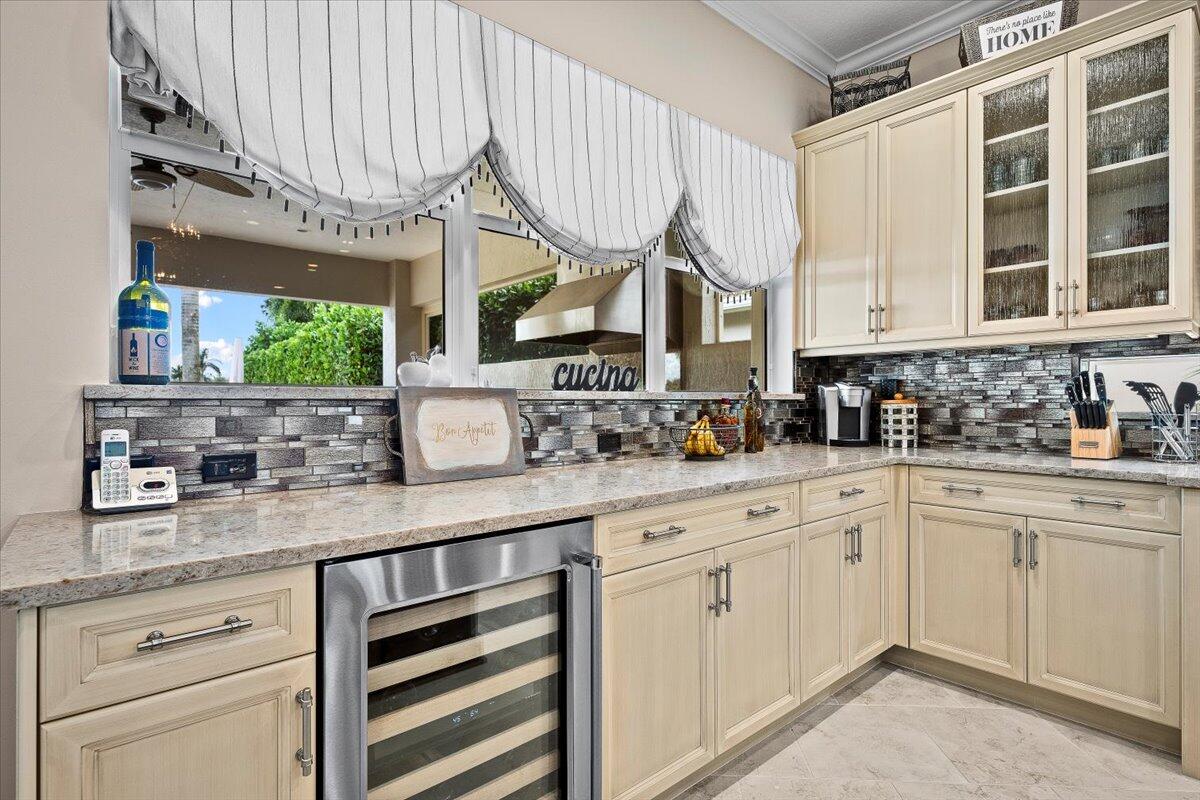 208 Lucia Jupiter, FL 33478