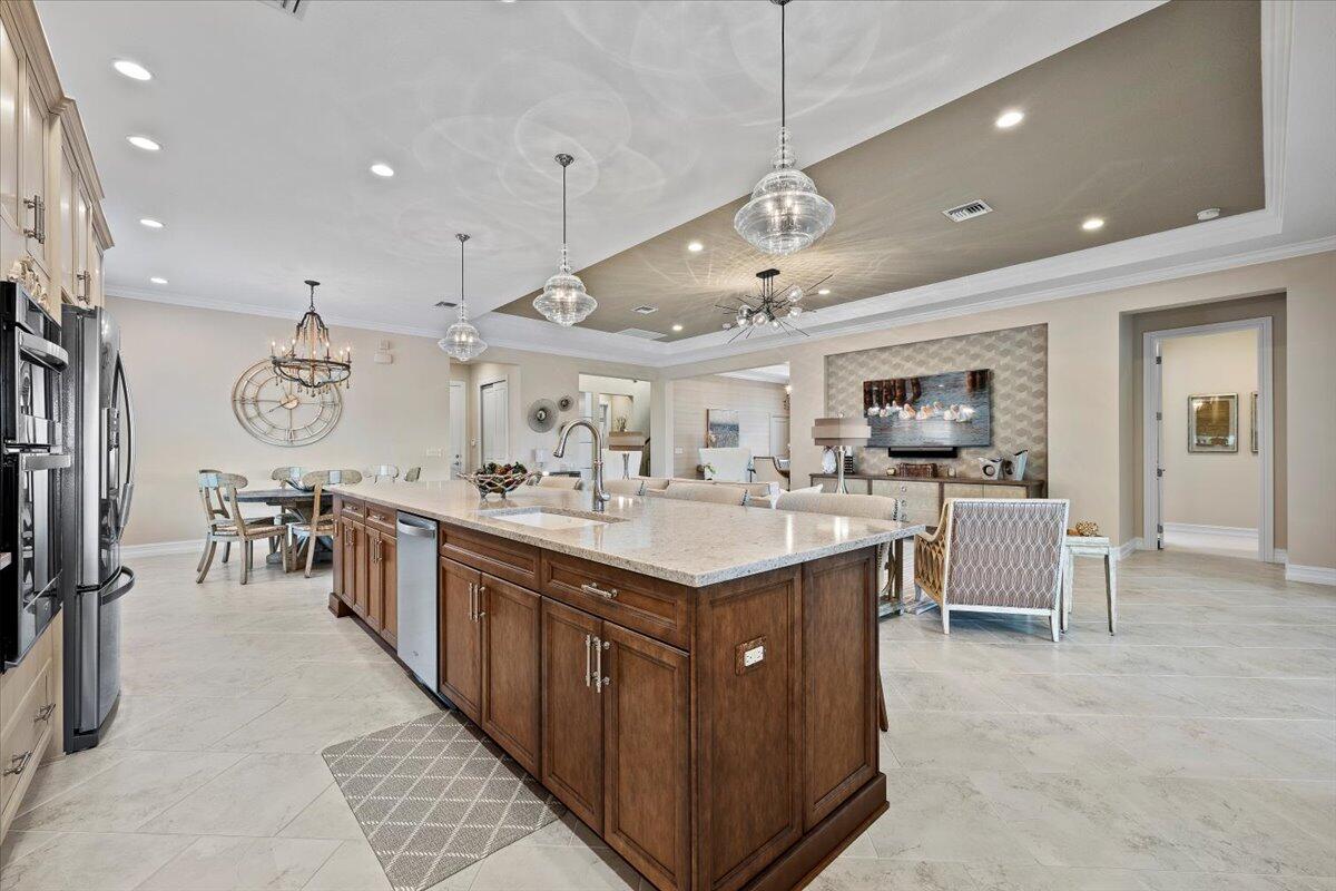 208 Lucia Jupiter, FL 33478