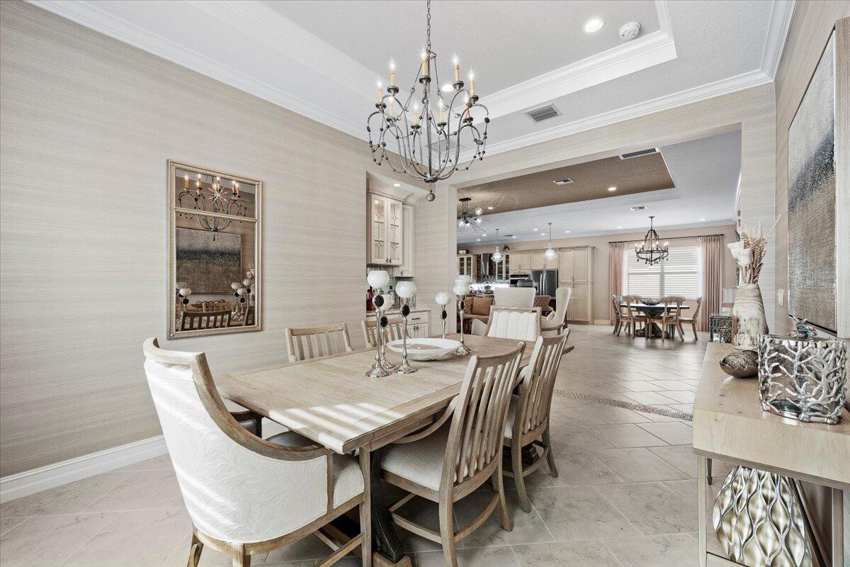 208 Lucia Jupiter, FL 33478